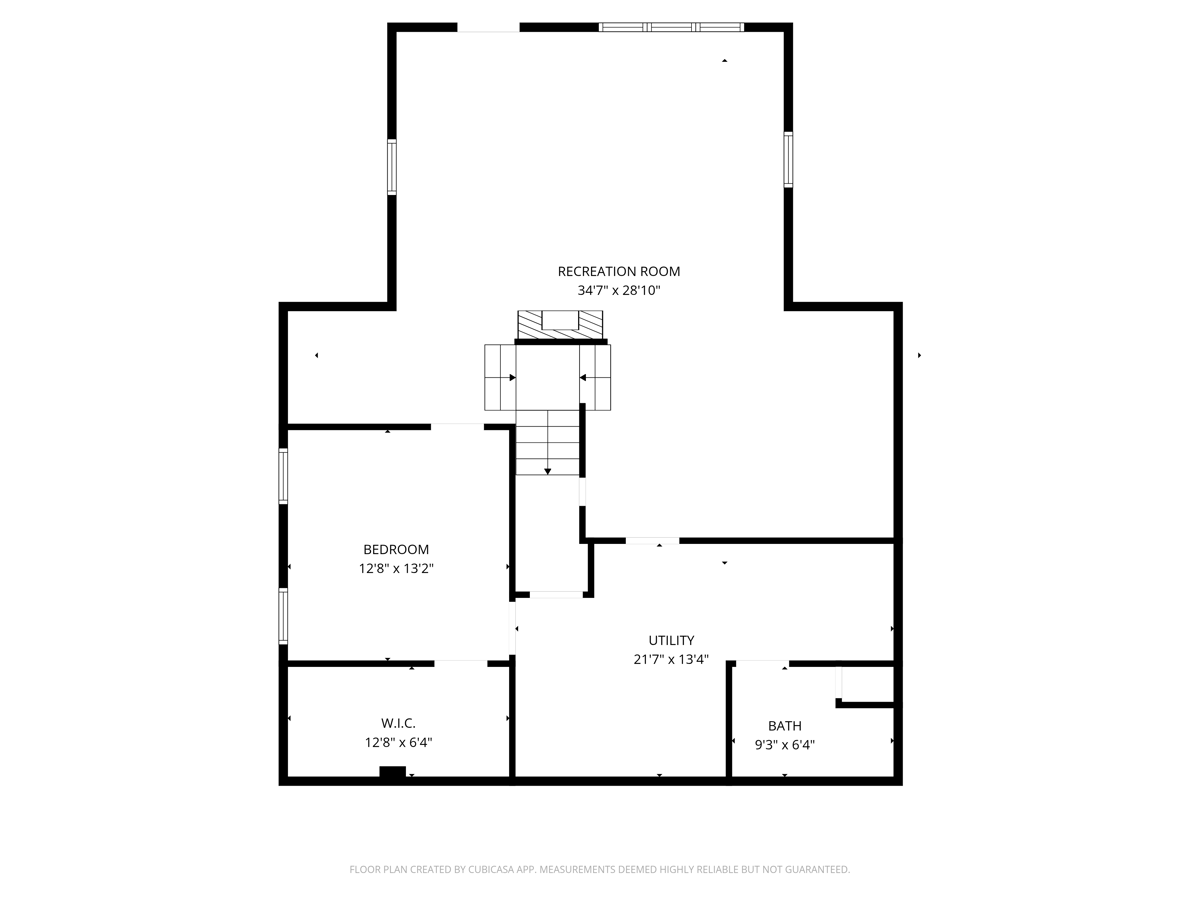 481 130th Street Property Photo 69