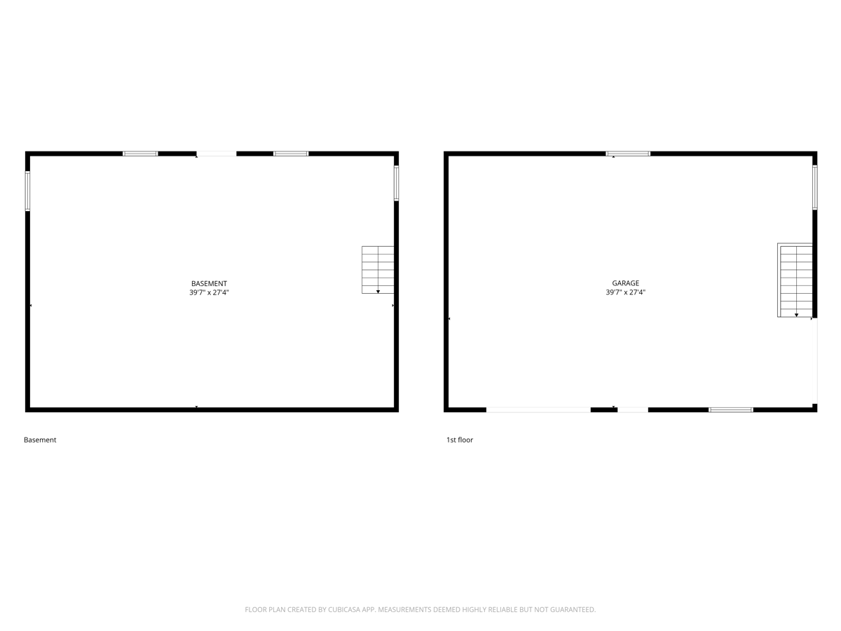 481 130th Street Property Photo 76