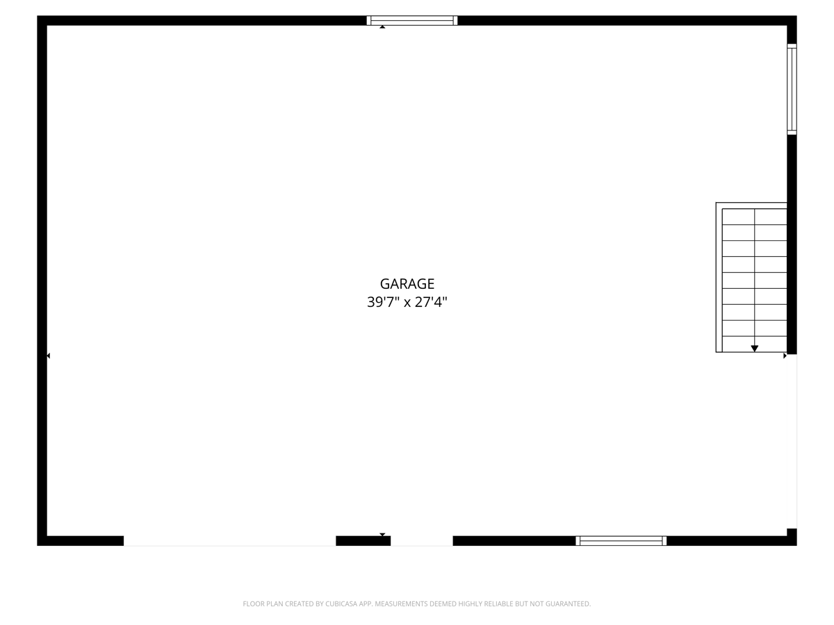 481 130th Street Property Photo 77
