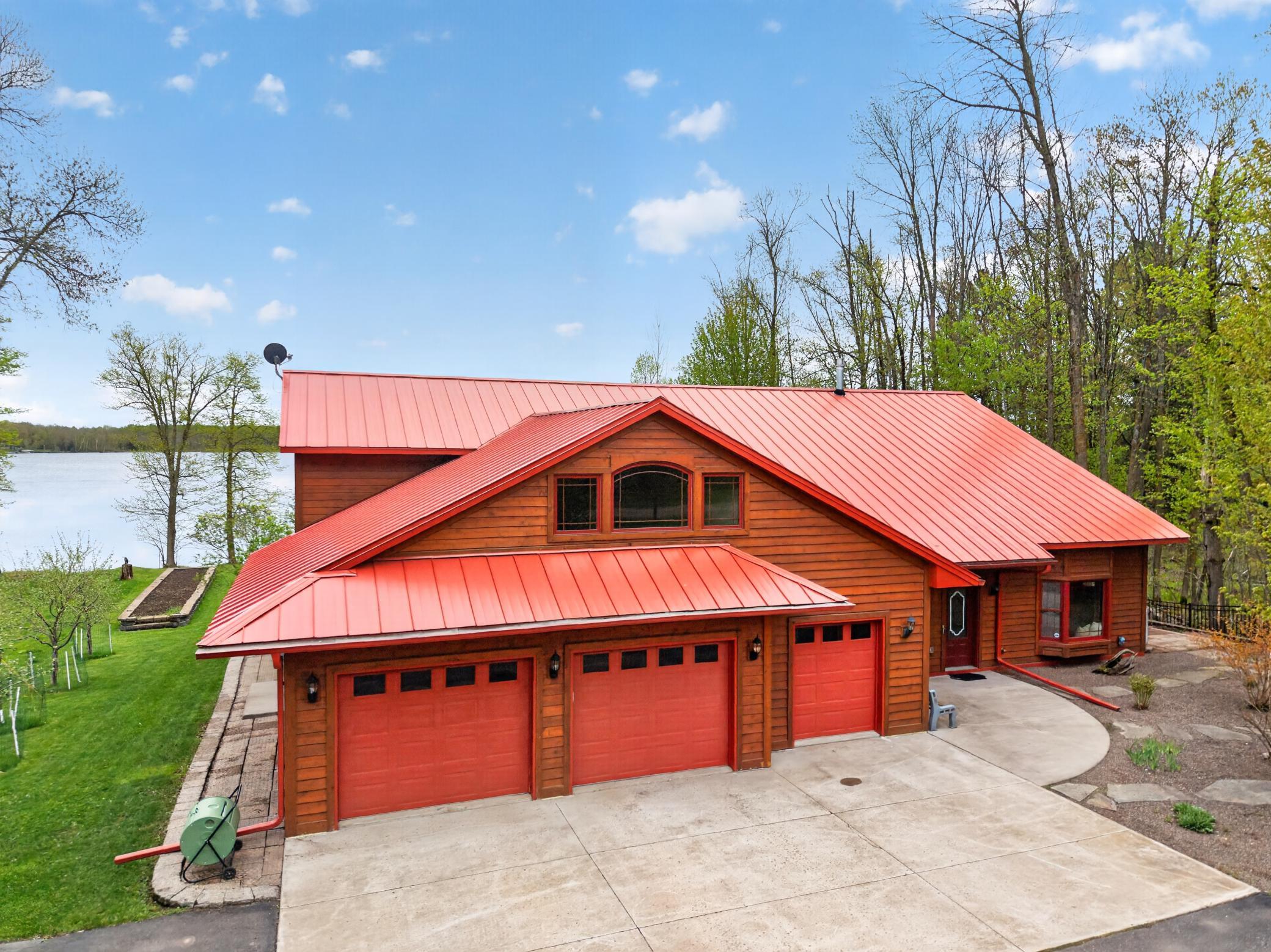 63626 Hannu Lane Property Photo 1