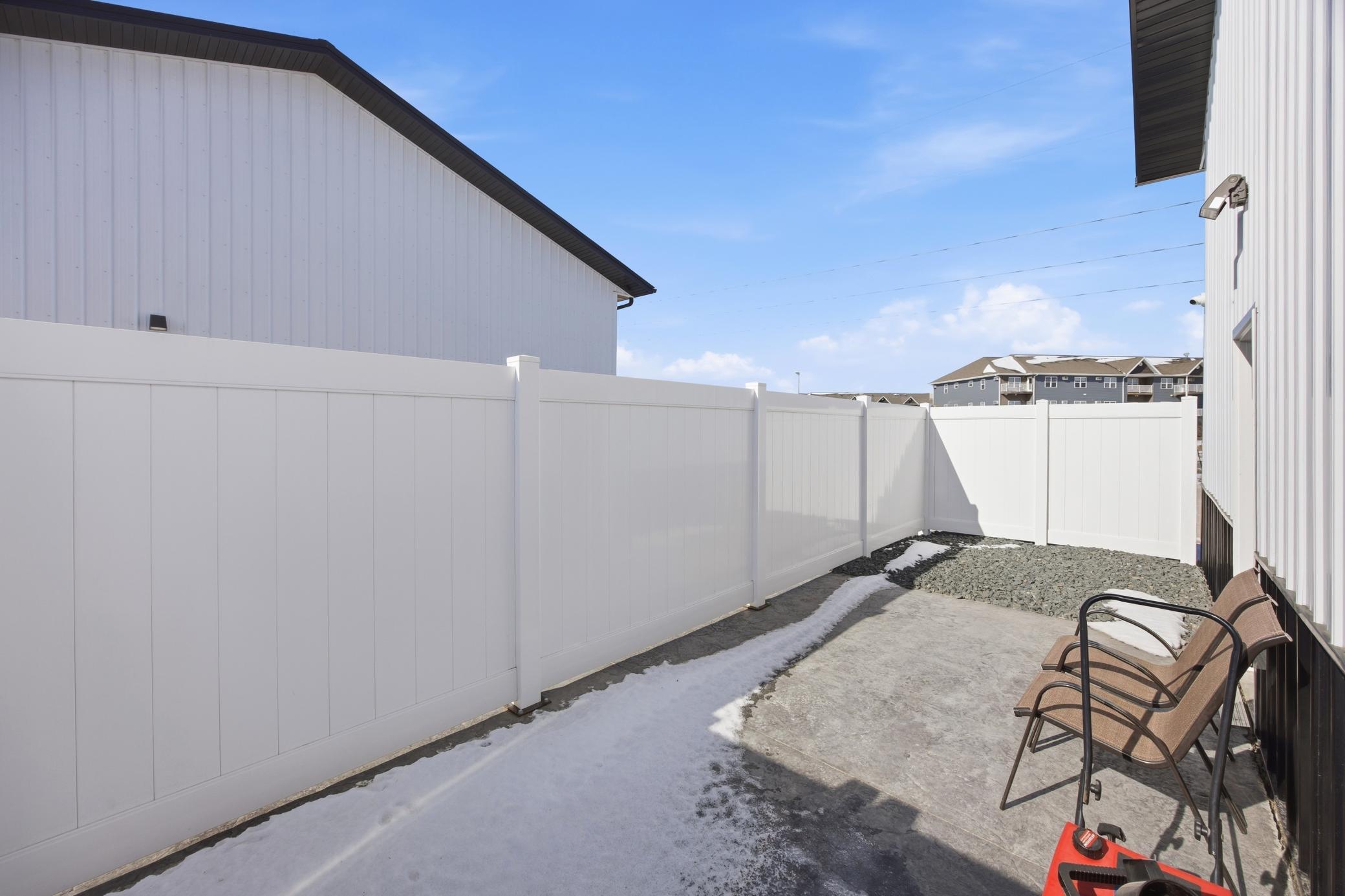 2971 Thunder Road S Property Photo 18