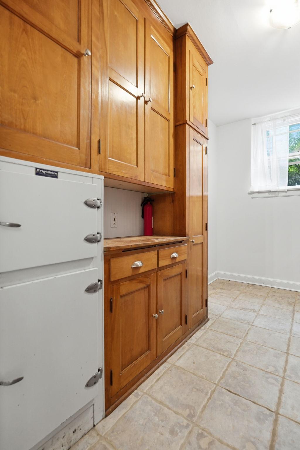 3406 Harriet Avenue 5 Property Photo 14