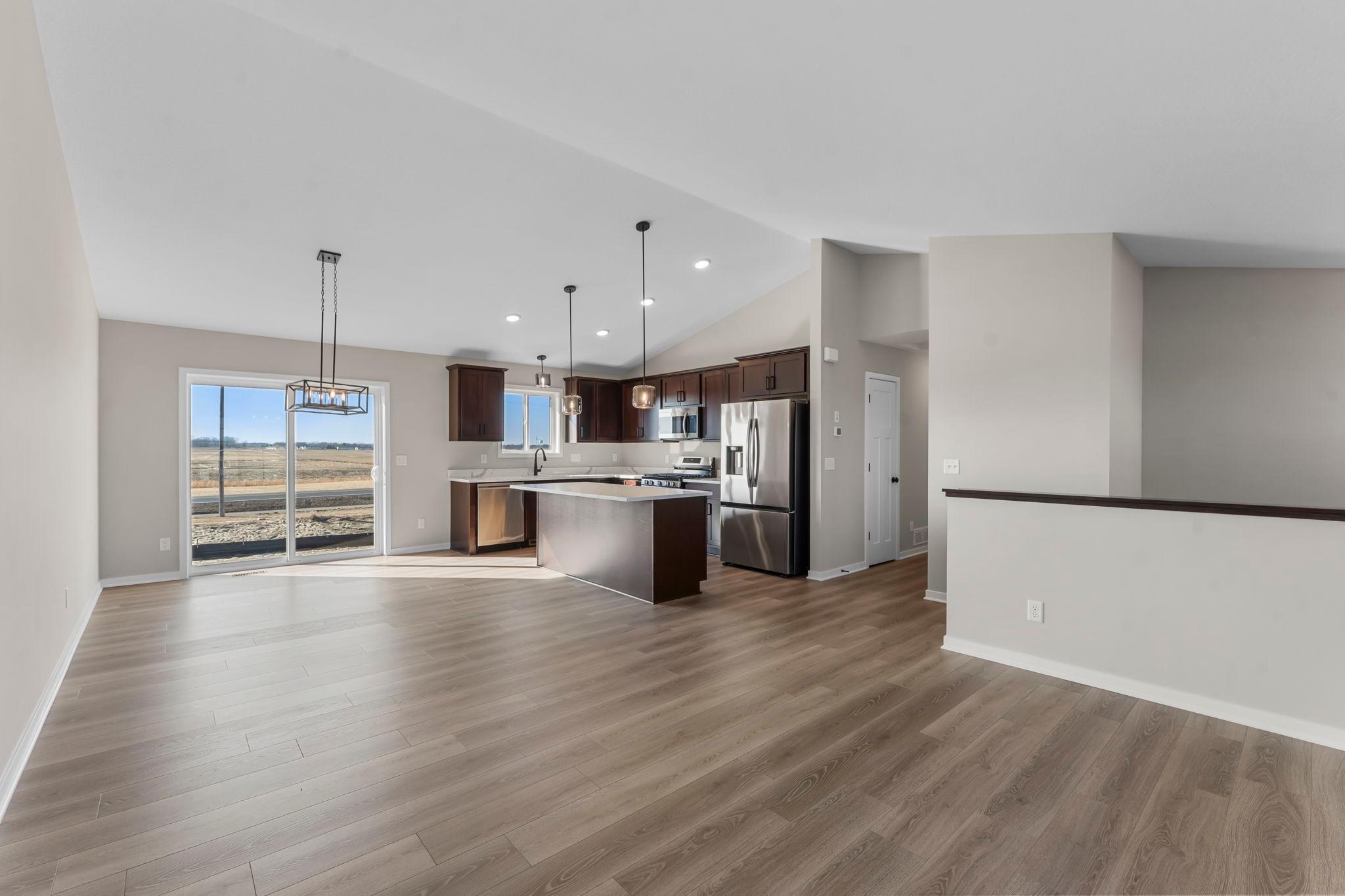 1003 Misty Meadow Boulevard Property Photo 2