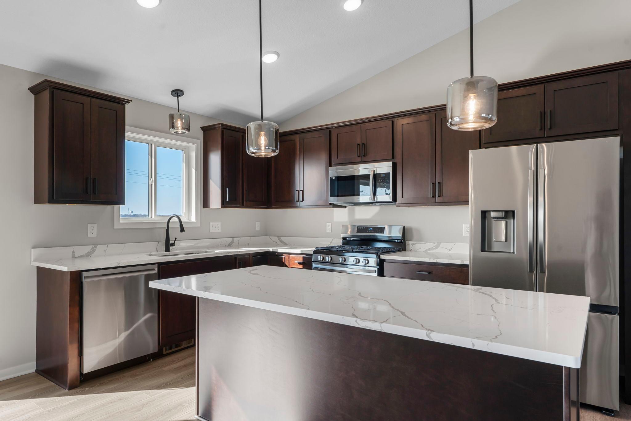 1003 Misty Meadow Boulevard Property Photo 3