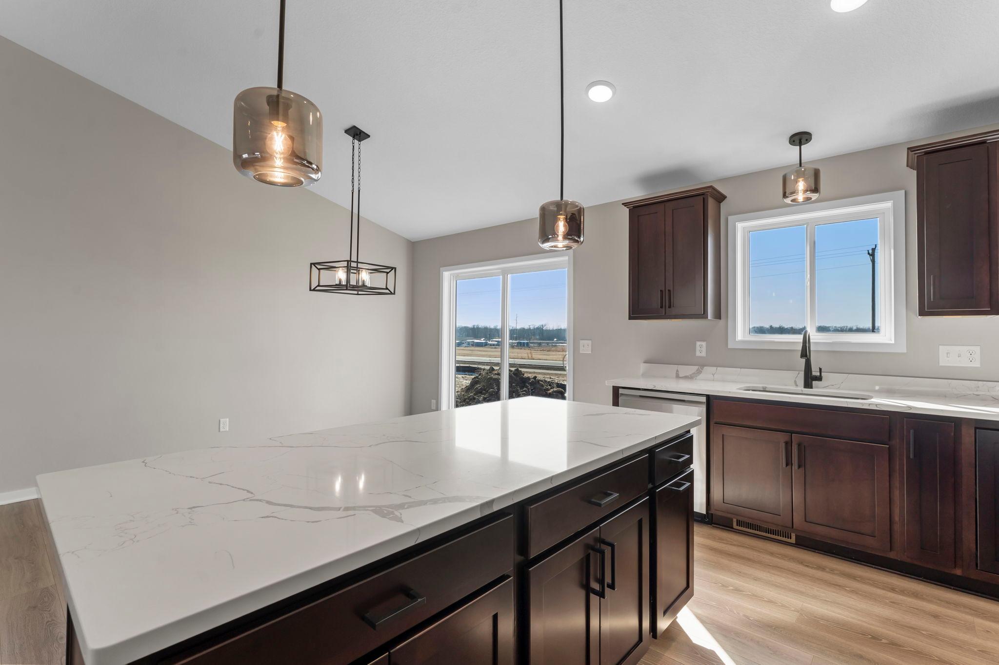 1003 Misty Meadow Boulevard Property Photo 7