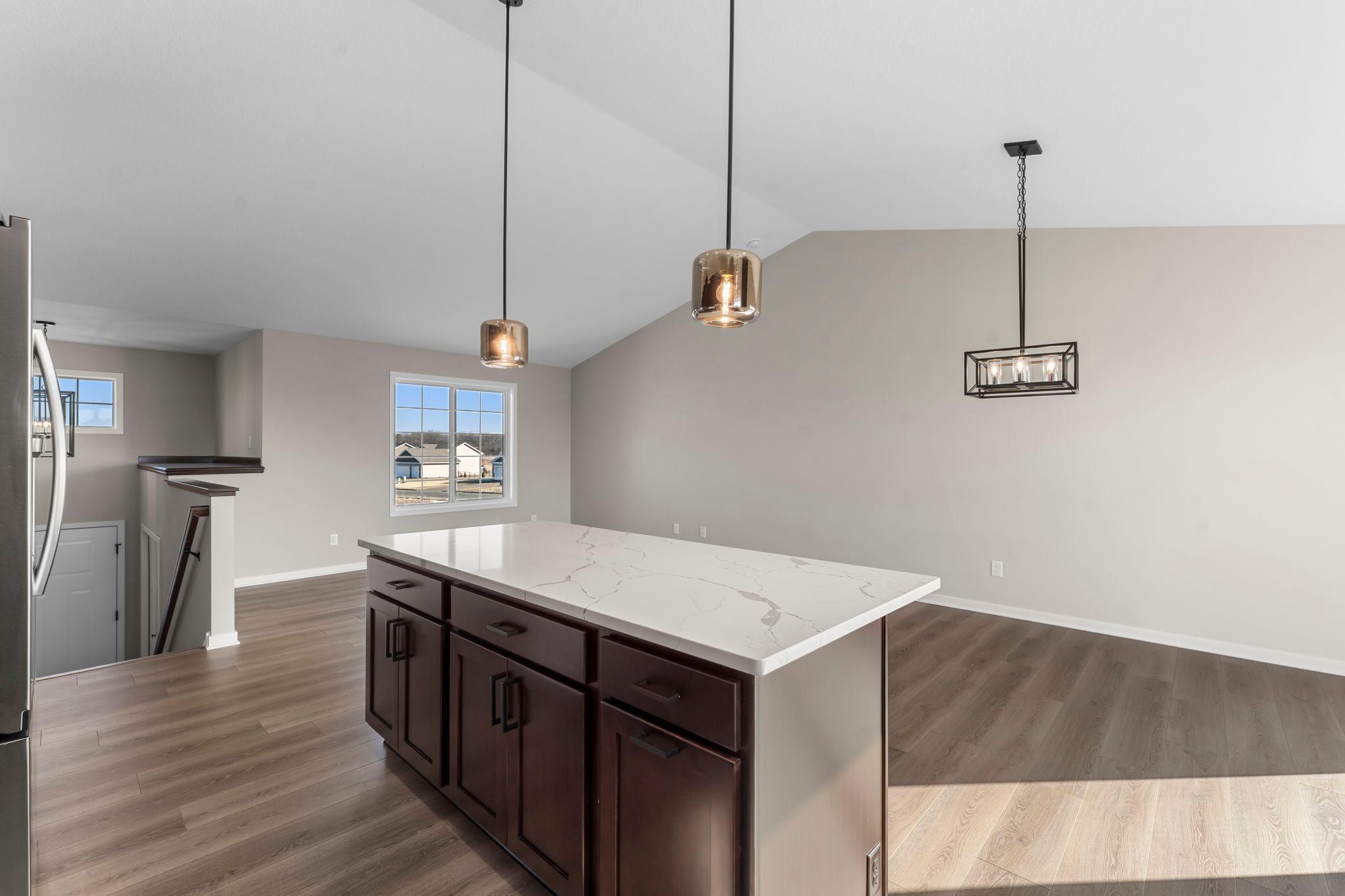 1003 Misty Meadow Boulevard Property Photo 8