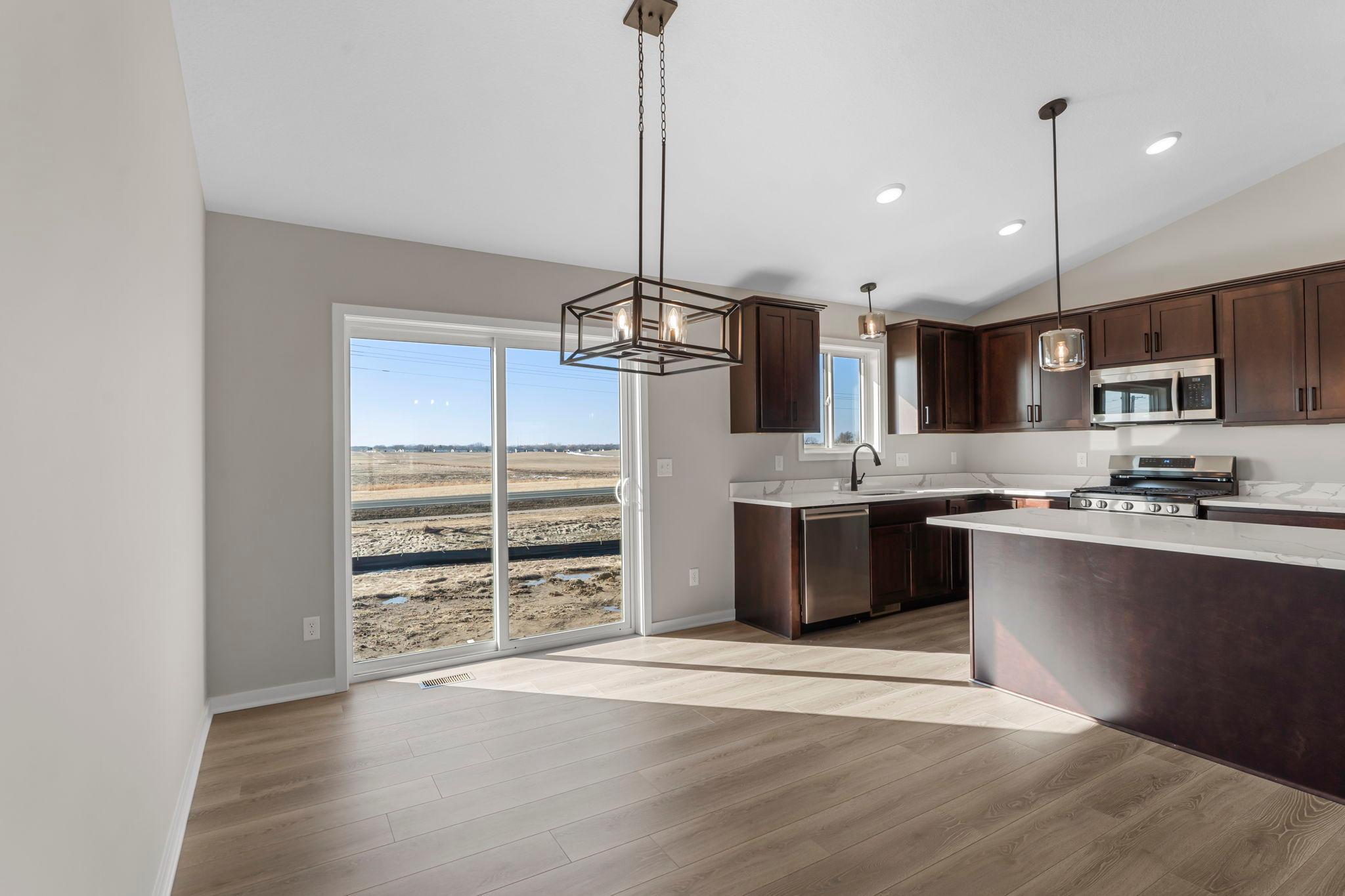 1003 Misty Meadow Boulevard Property Photo 9