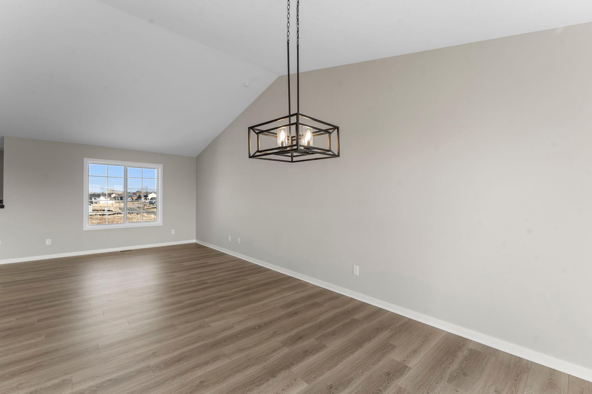 1003 Misty Meadow Boulevard Property Photo 10