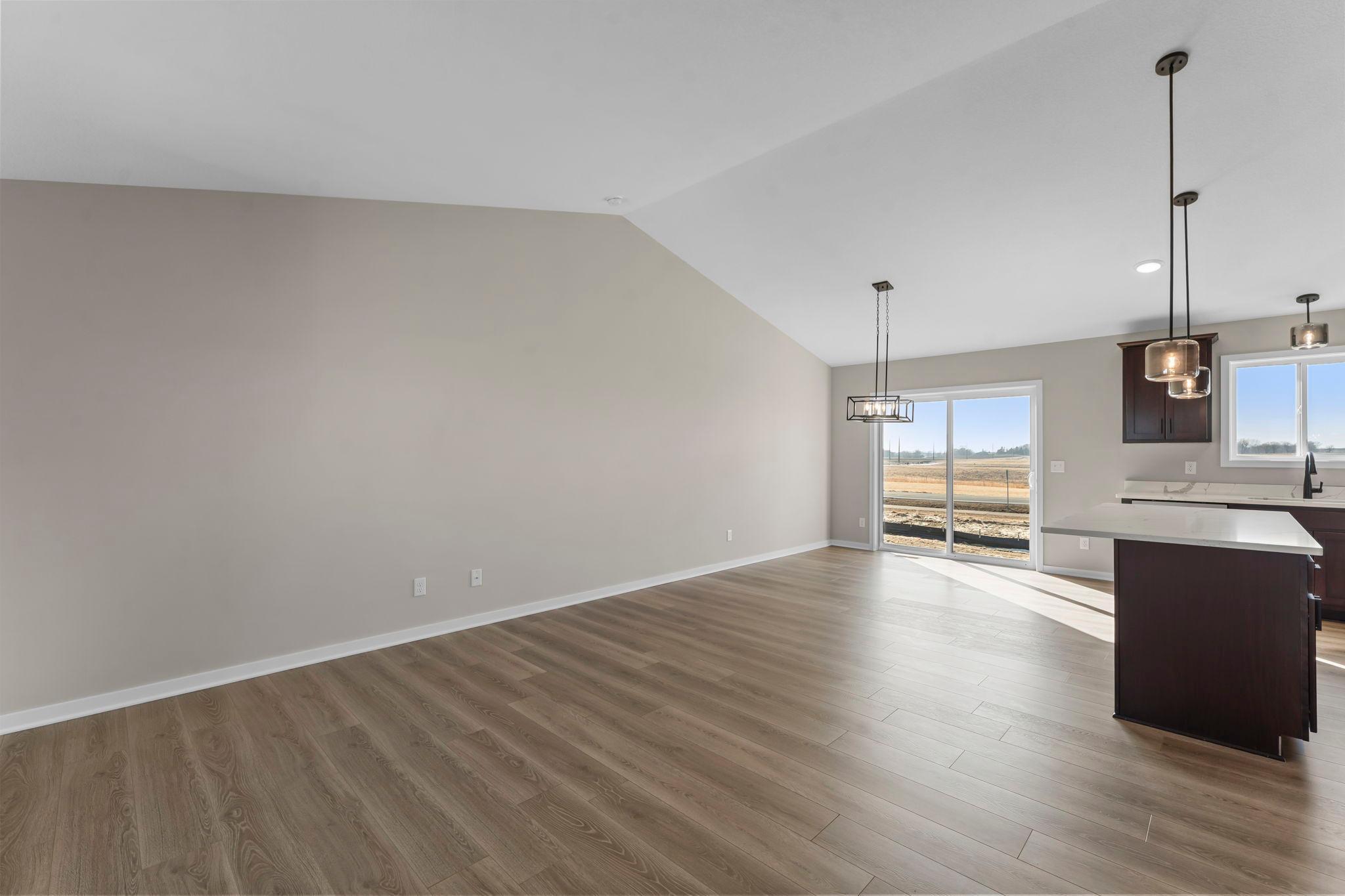 1003 Misty Meadow Boulevard Property Photo 11