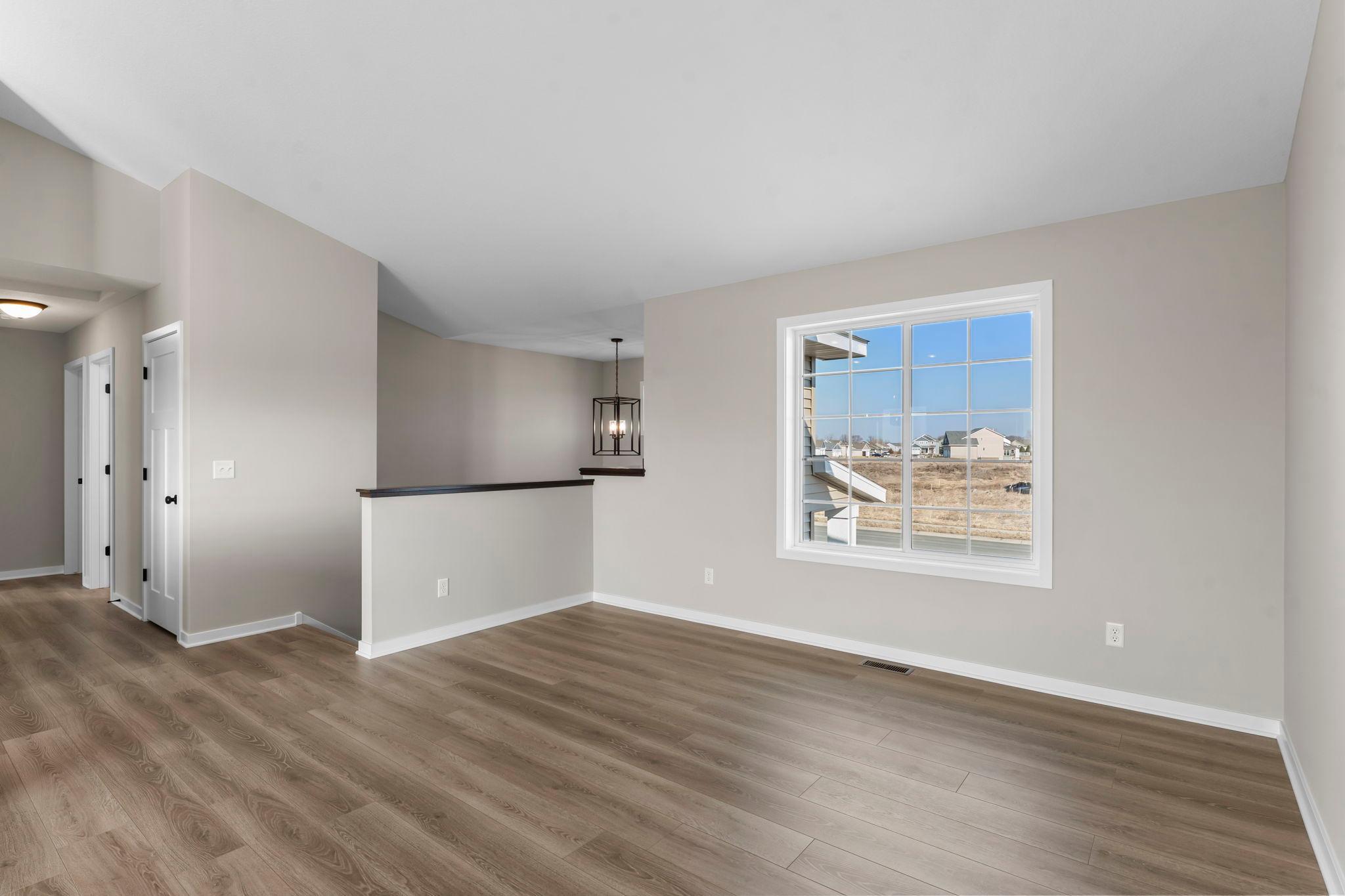 1003 Misty Meadow Boulevard Property Photo 12