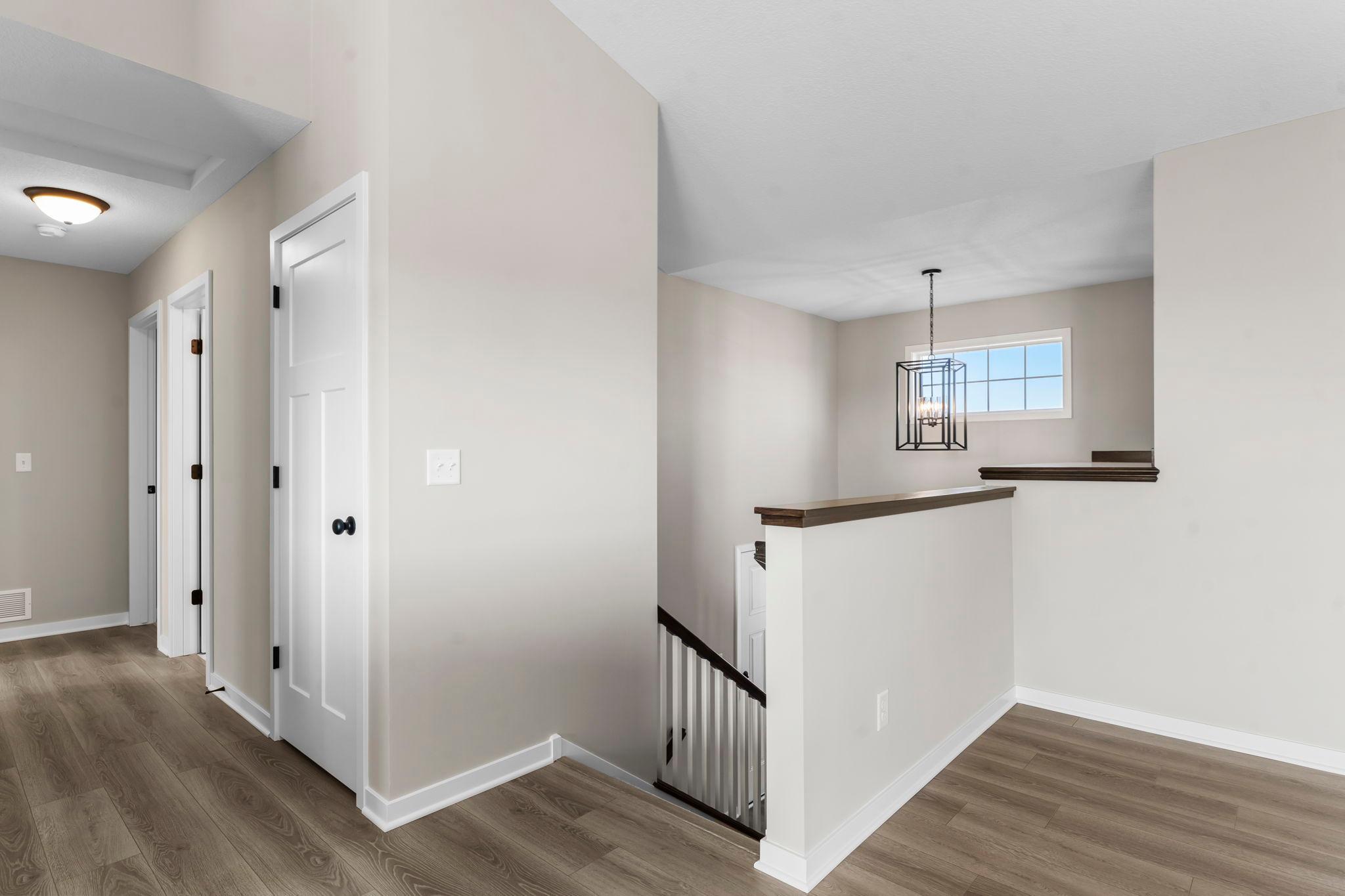 1003 Misty Meadow Boulevard Property Photo 13