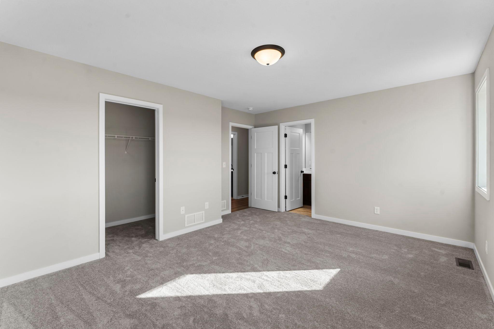 1003 Misty Meadow Boulevard Property Photo 14