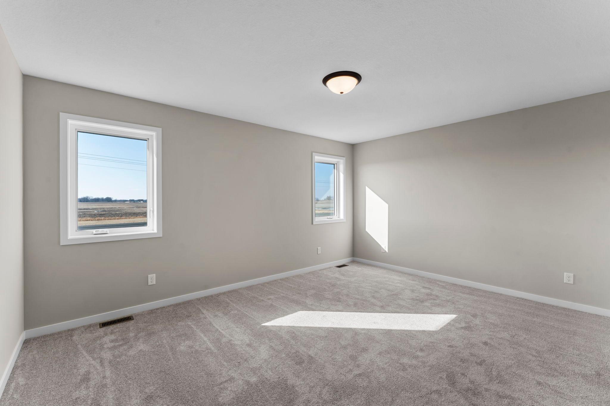 1003 Misty Meadow Boulevard Property Photo 15