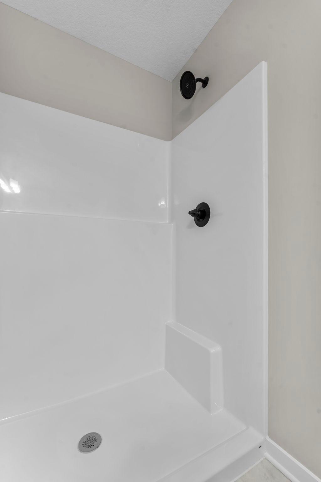 1003 Misty Meadow Boulevard Property Photo 17