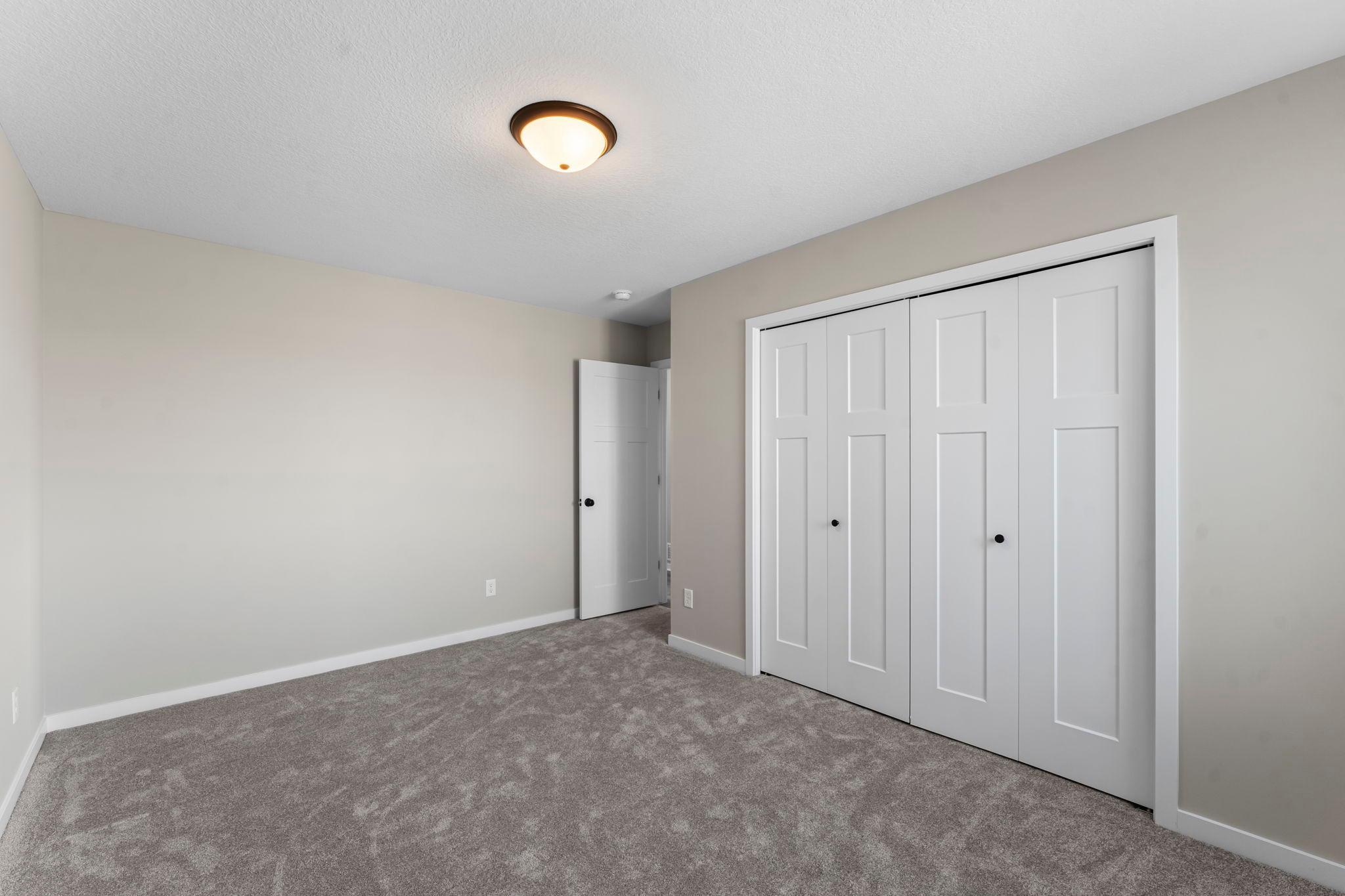 1003 Misty Meadow Boulevard Property Photo 18