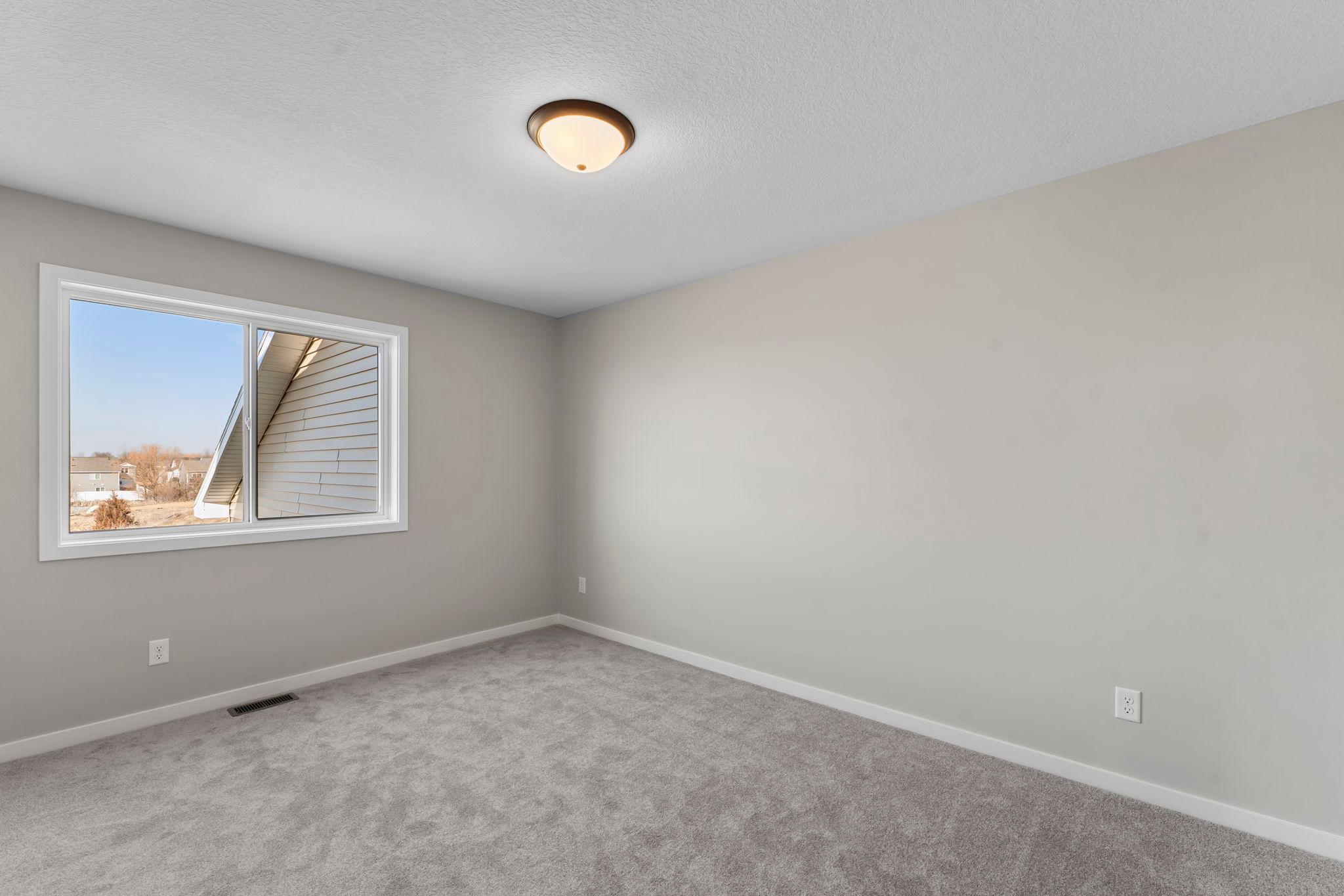 1003 Misty Meadow Boulevard Property Photo 19