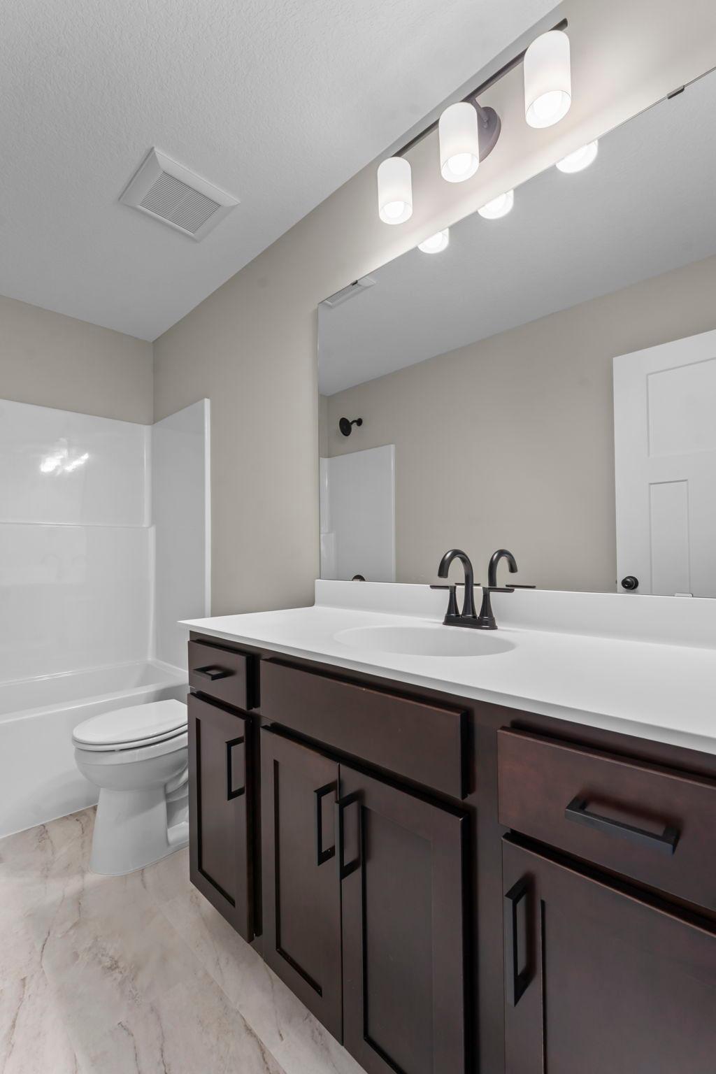 1003 Misty Meadow Boulevard Property Photo 20