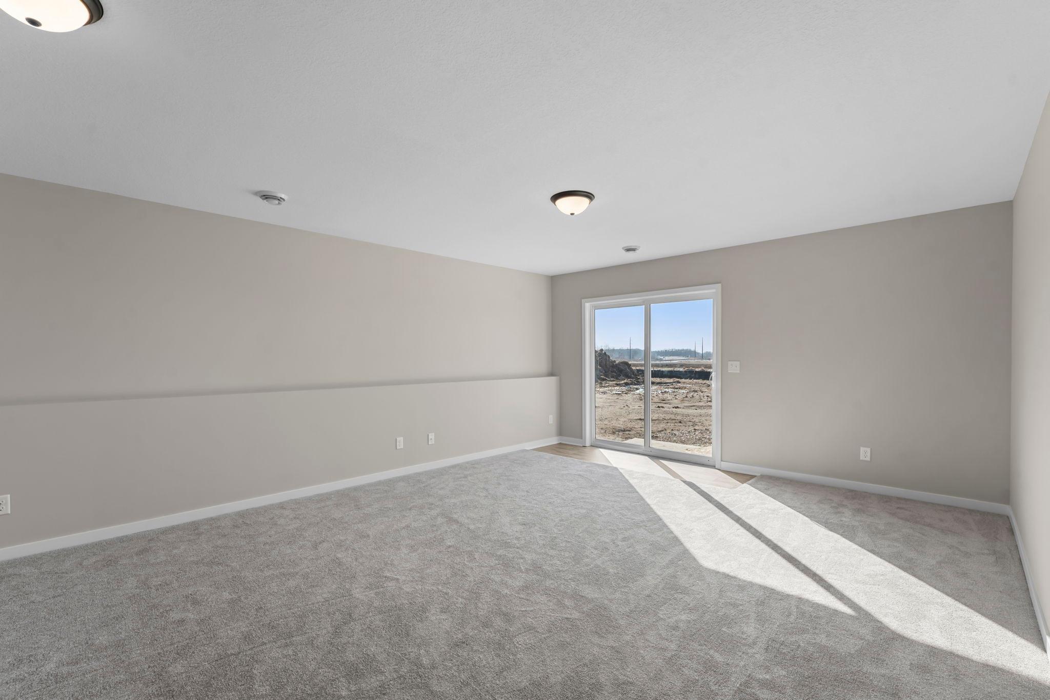 1003 Misty Meadow Boulevard Property Photo 21