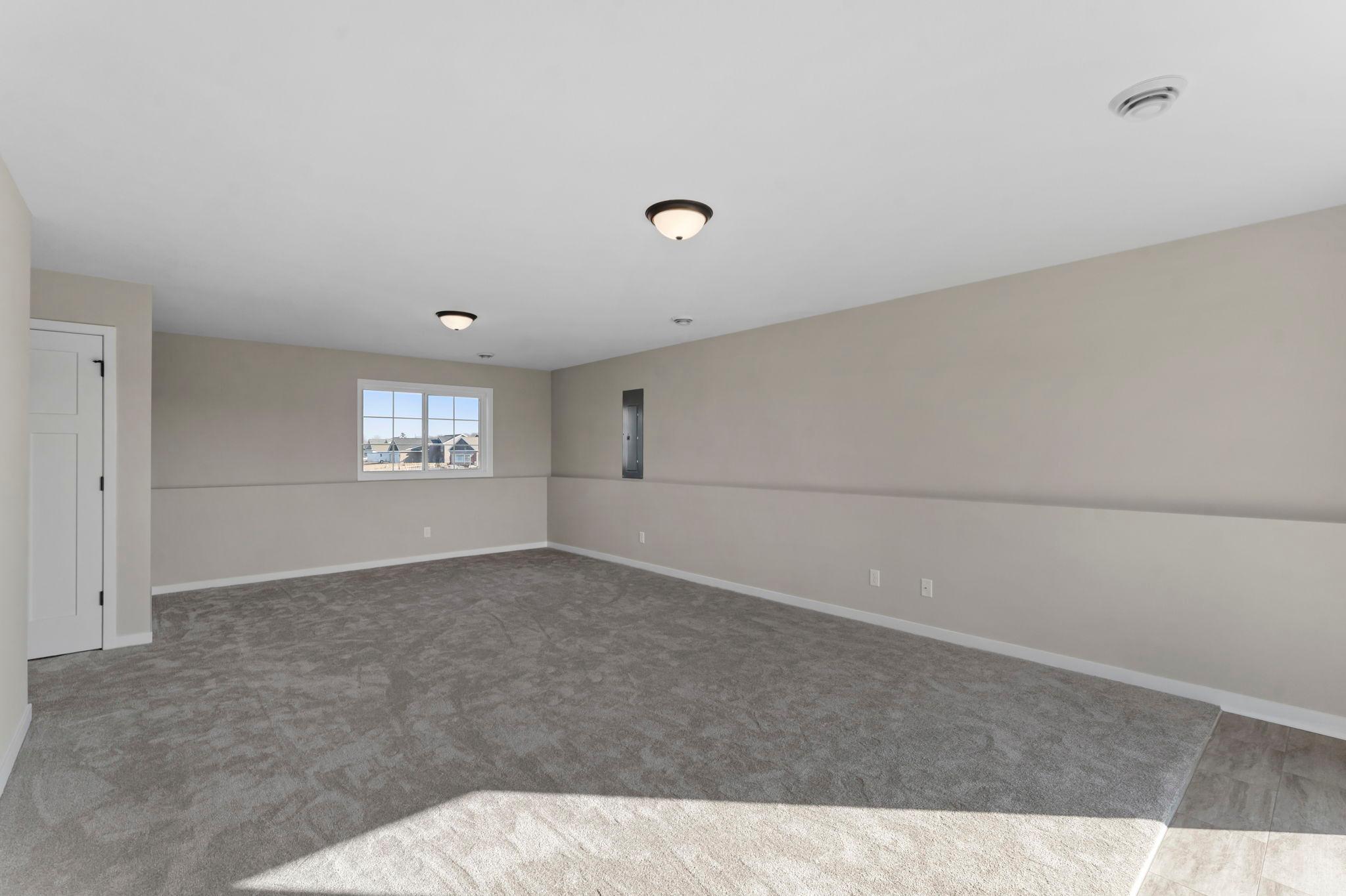 1003 Misty Meadow Boulevard Property Photo 22