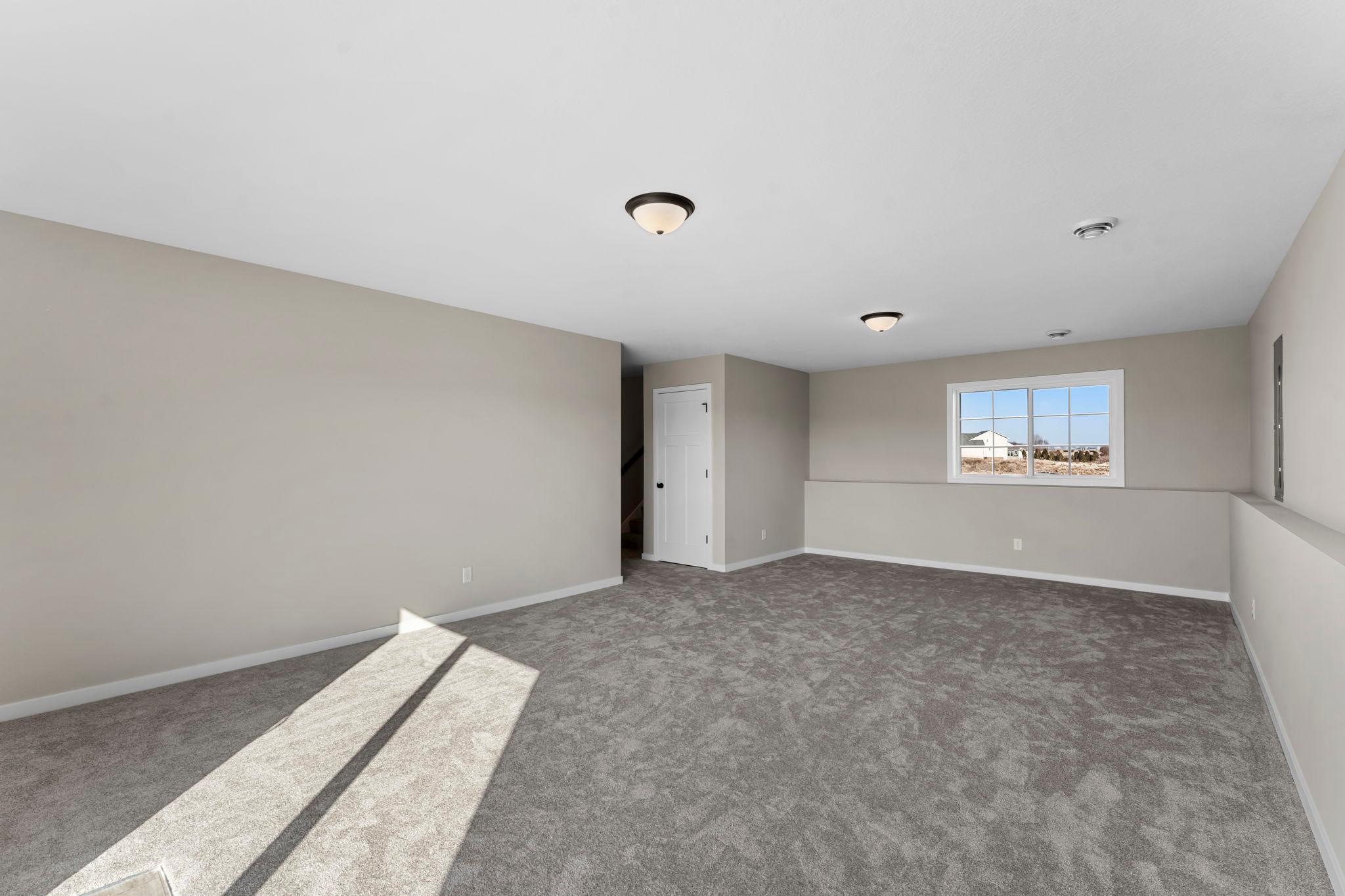 1003 Misty Meadow Boulevard Property Photo 23