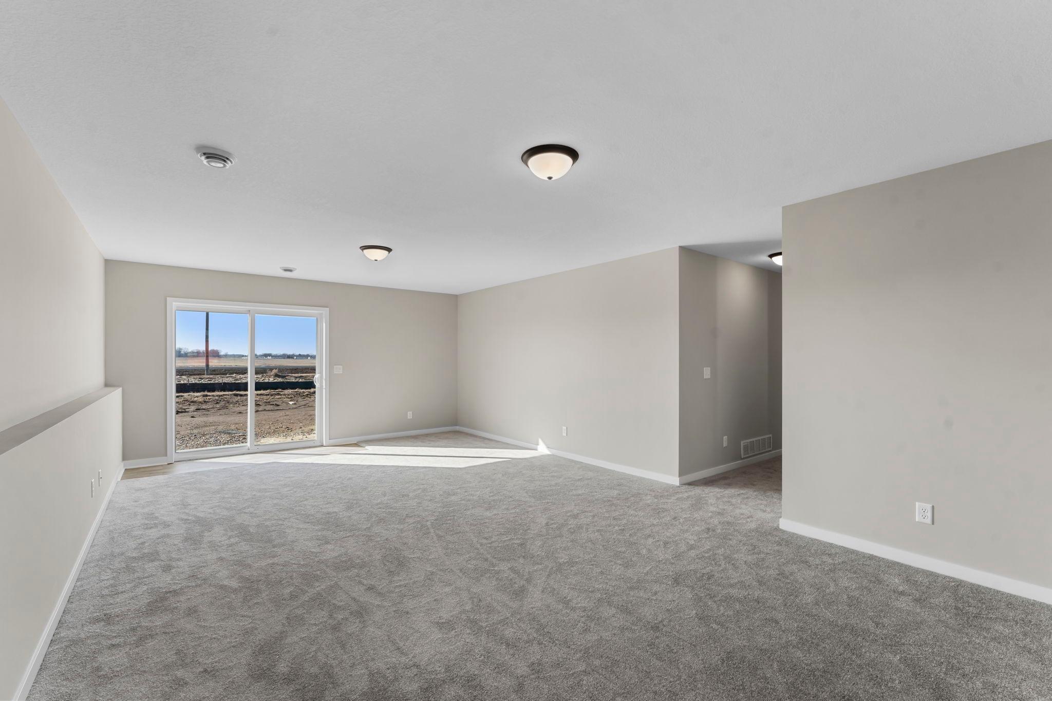 1003 Misty Meadow Boulevard Property Photo 24