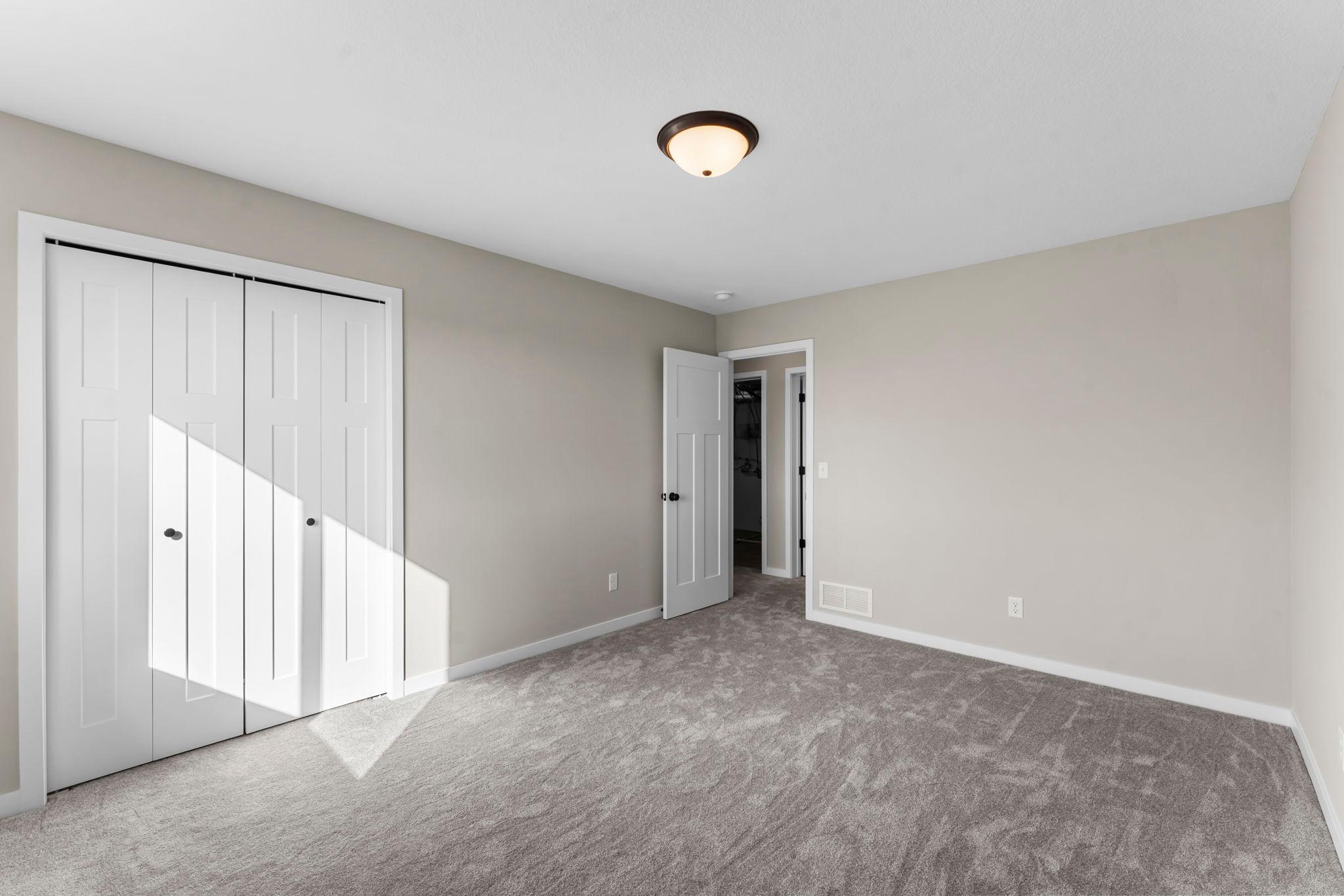 1003 Misty Meadow Boulevard Property Photo 25