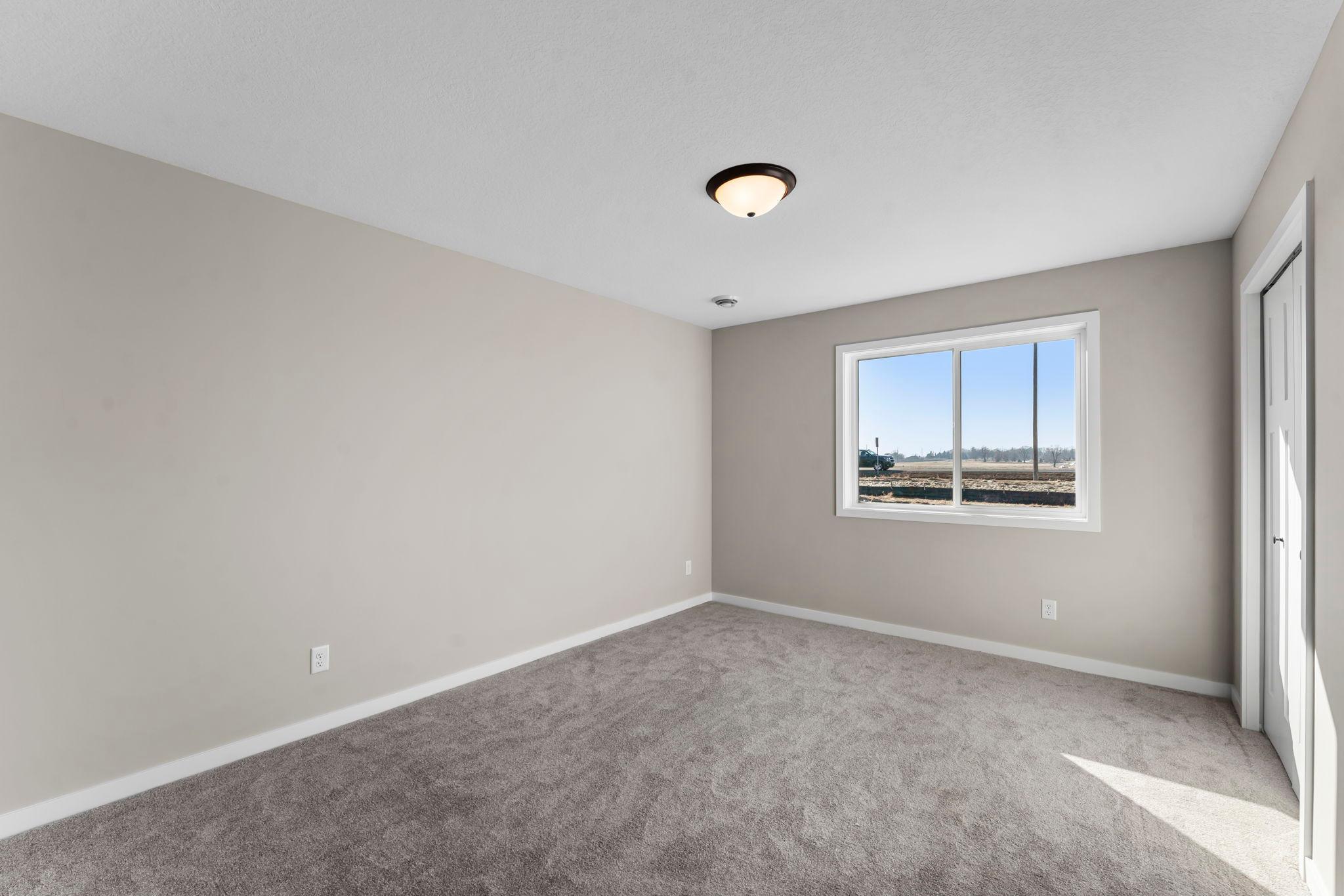 1003 Misty Meadow Boulevard Property Photo 26