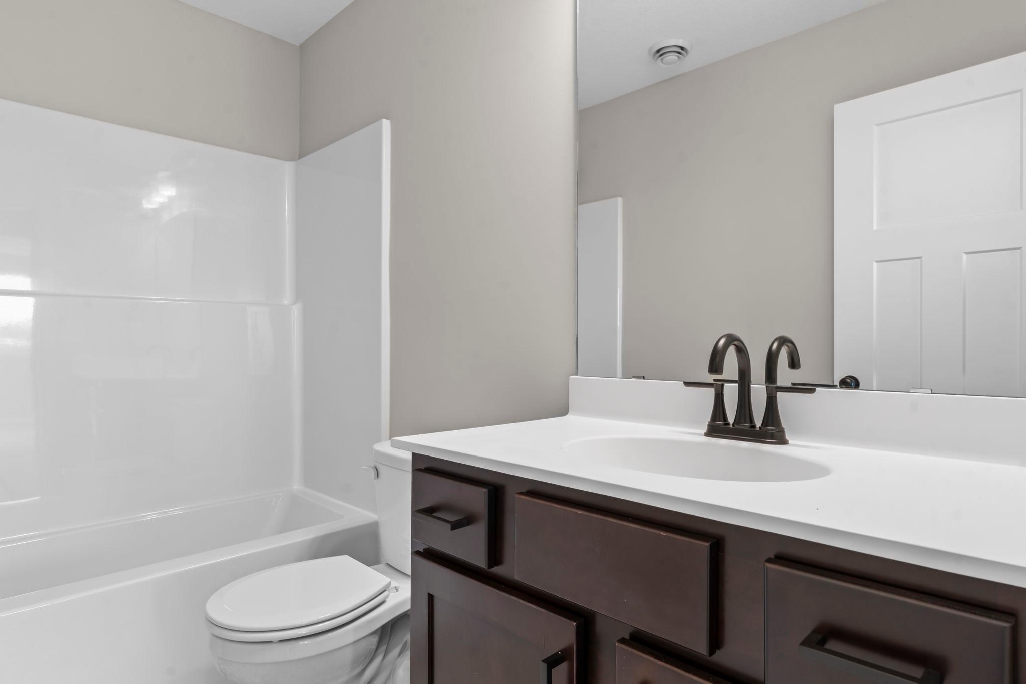 1003 Misty Meadow Boulevard Property Photo 27