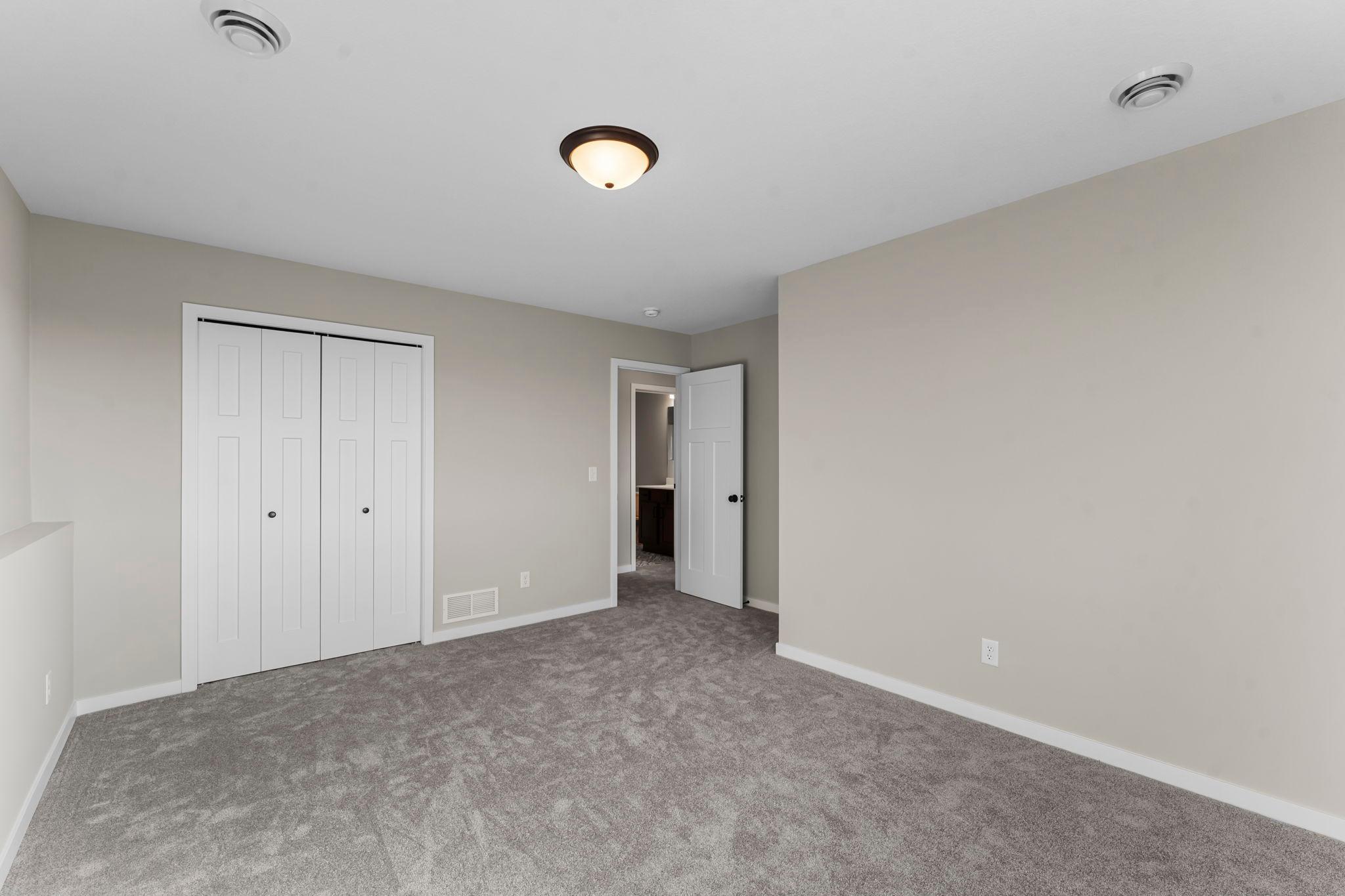 1003 Misty Meadow Boulevard Property Photo 28