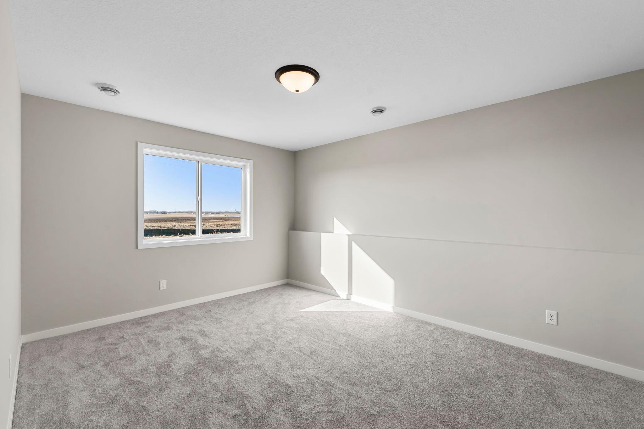 1003 Misty Meadow Boulevard Property Photo 29