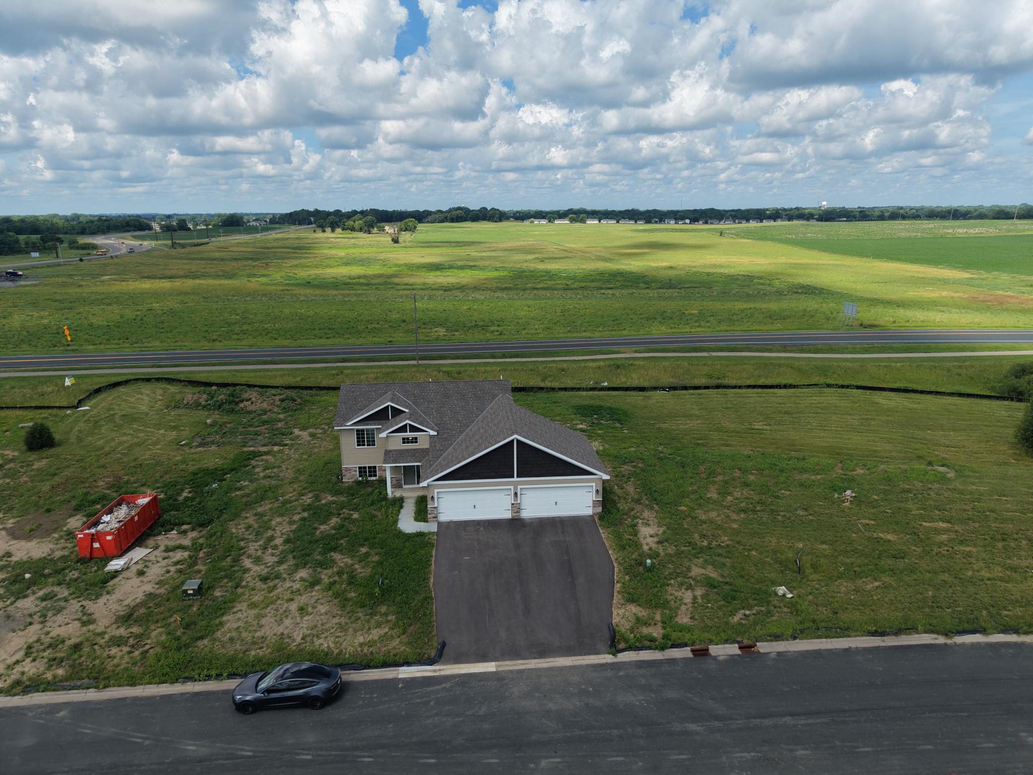 1003 Misty Meadow Boulevard Property Photo 32