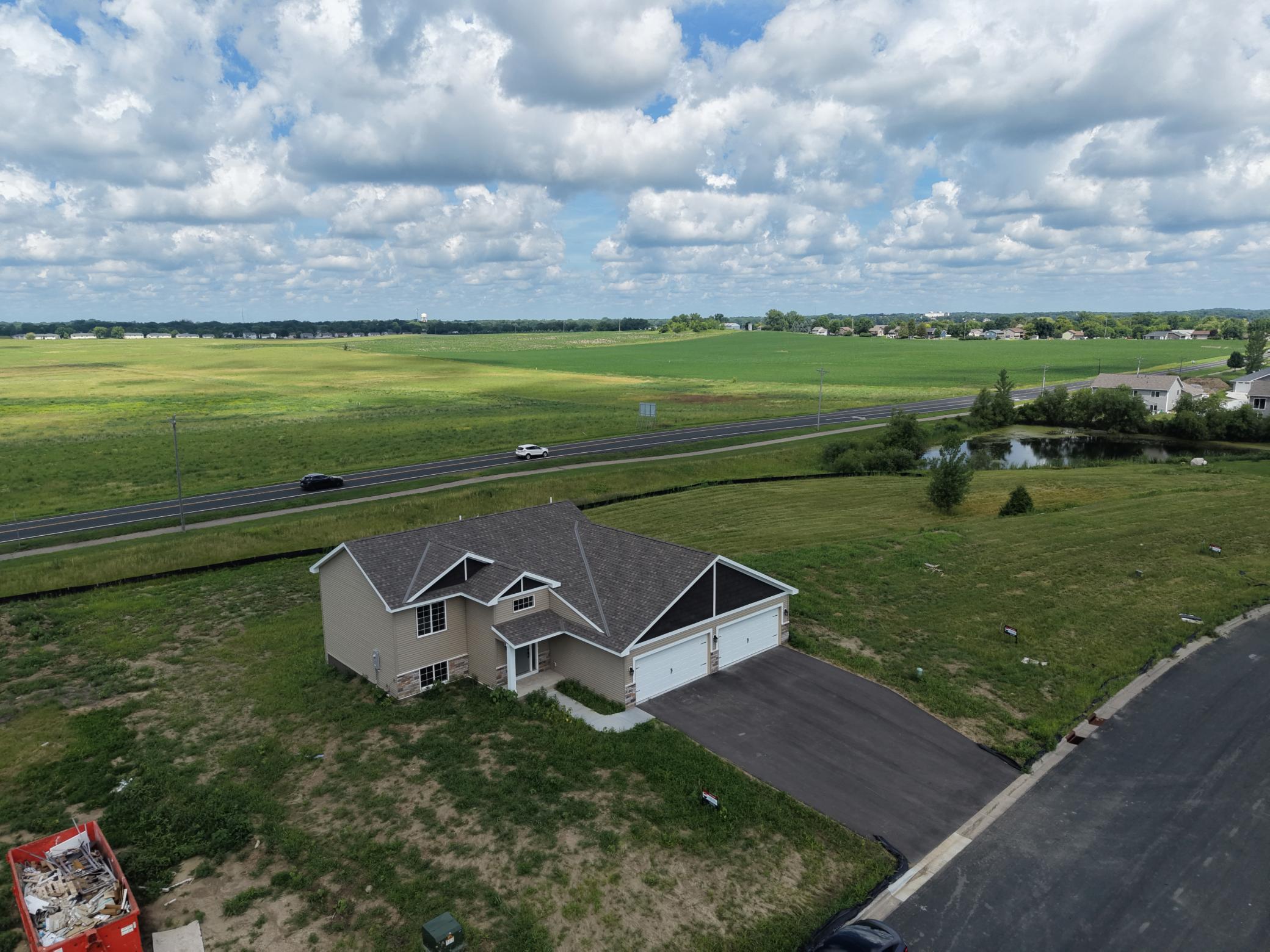 1003 Misty Meadow Boulevard Property Photo 33