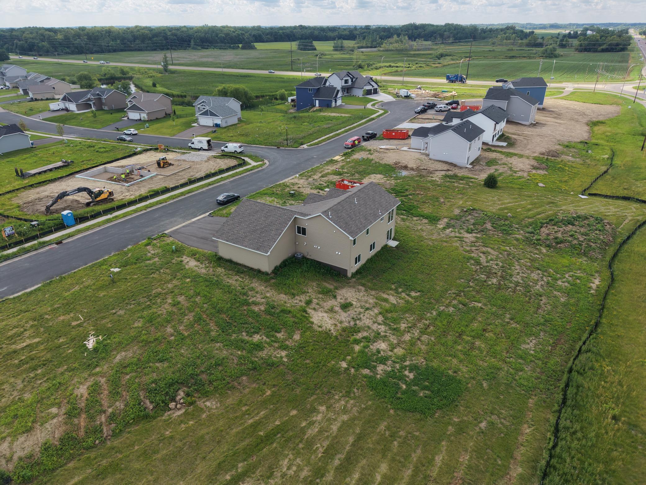 1003 Misty Meadow Boulevard Property Photo 36