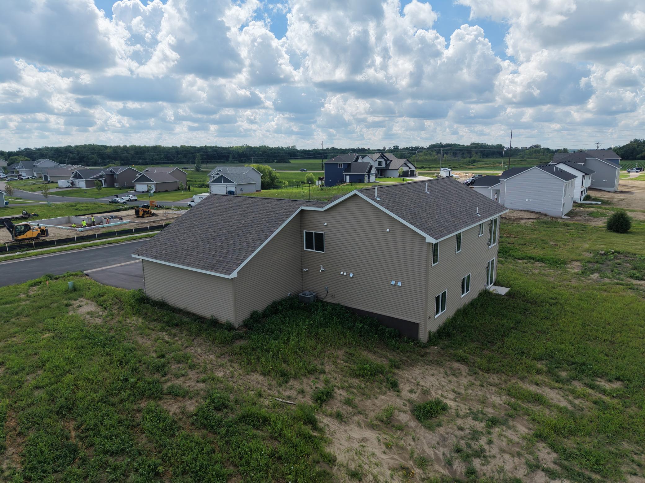 1003 Misty Meadow Boulevard Property Photo 37