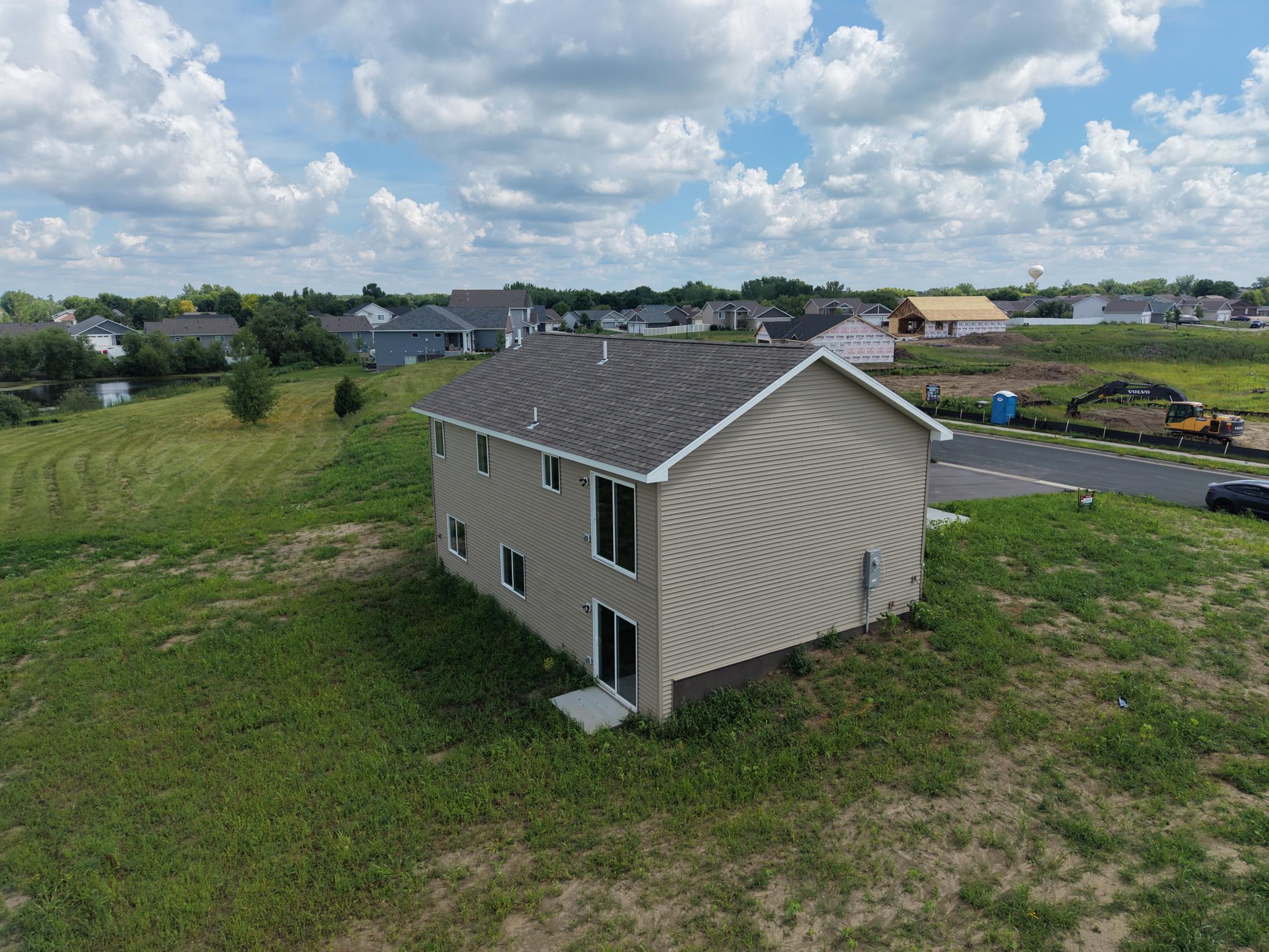 1003 Misty Meadow Boulevard Property Photo 39