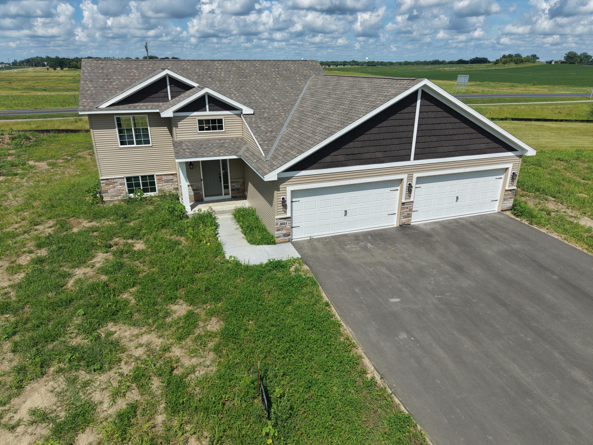 1003 Misty Meadow Boulevard Property Photo 40