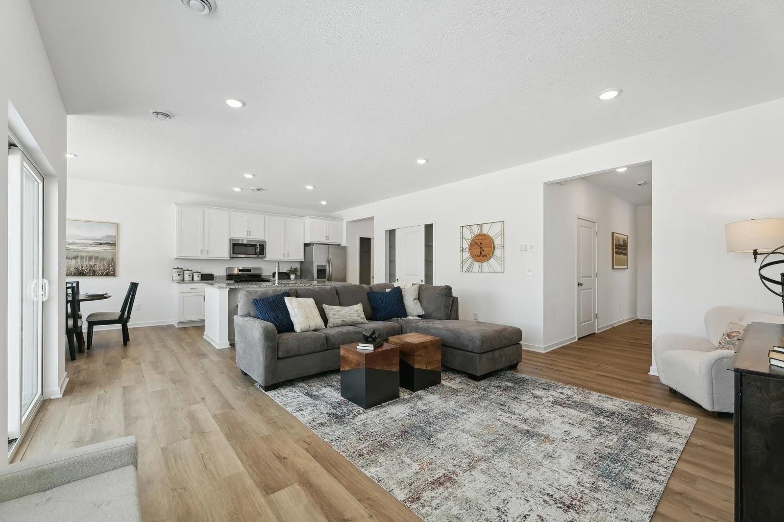 Tbd 1st Avenue Property Photo 3