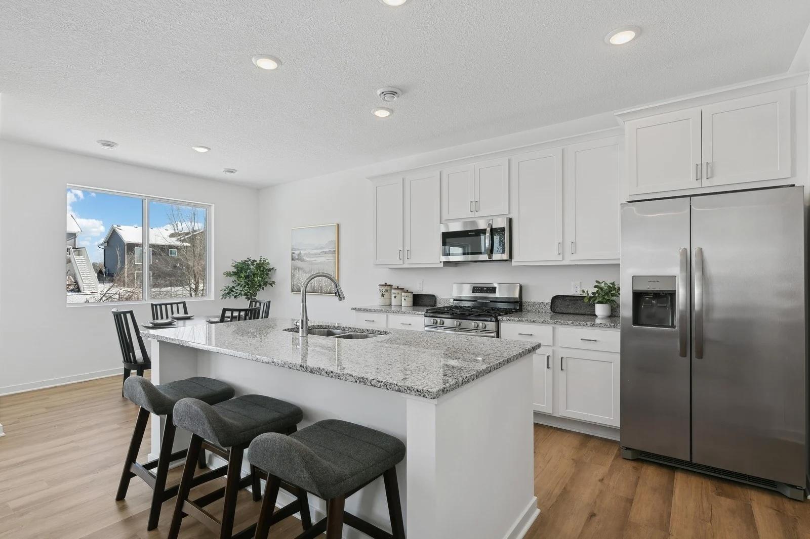 Tbd 1st Avenue Property Photo 4