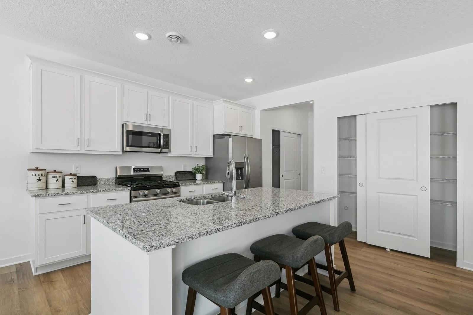 Tbd 1st Avenue Property Photo 5