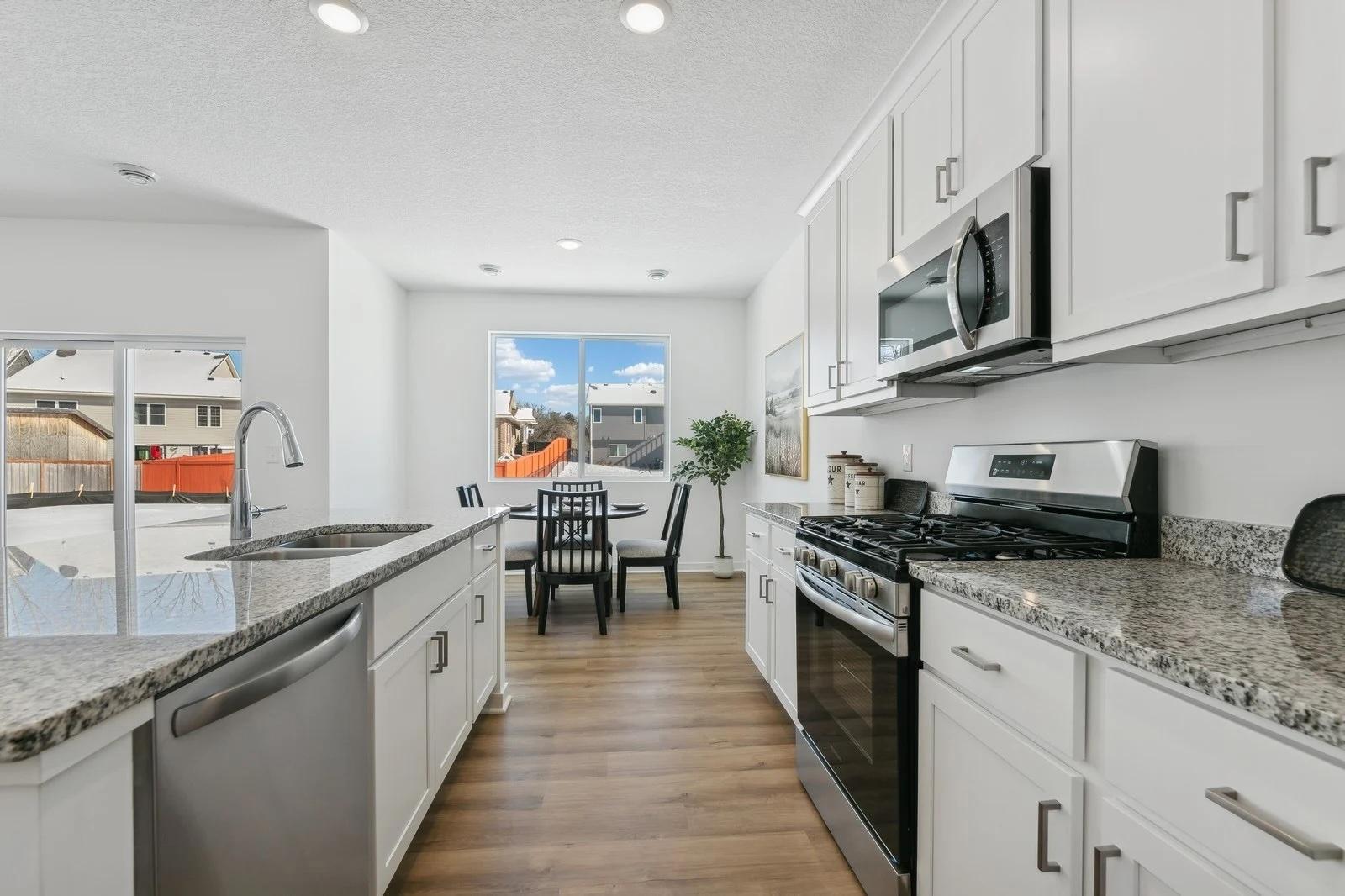 Tbd 1st Avenue Property Photo 7