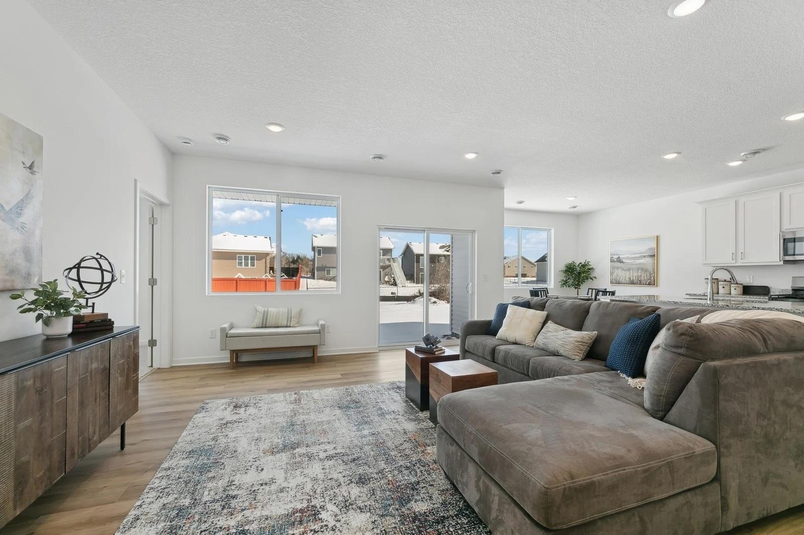 Tbd 1st Avenue Property Photo 8