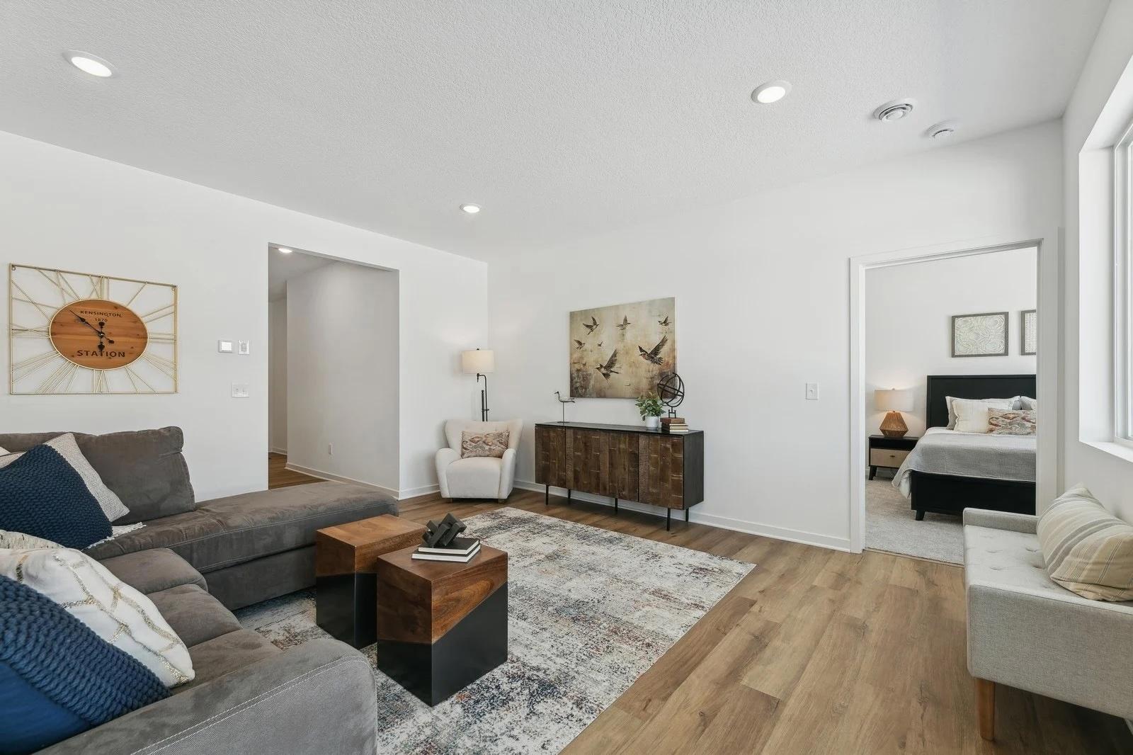 Tbd 1st Avenue Property Photo 9