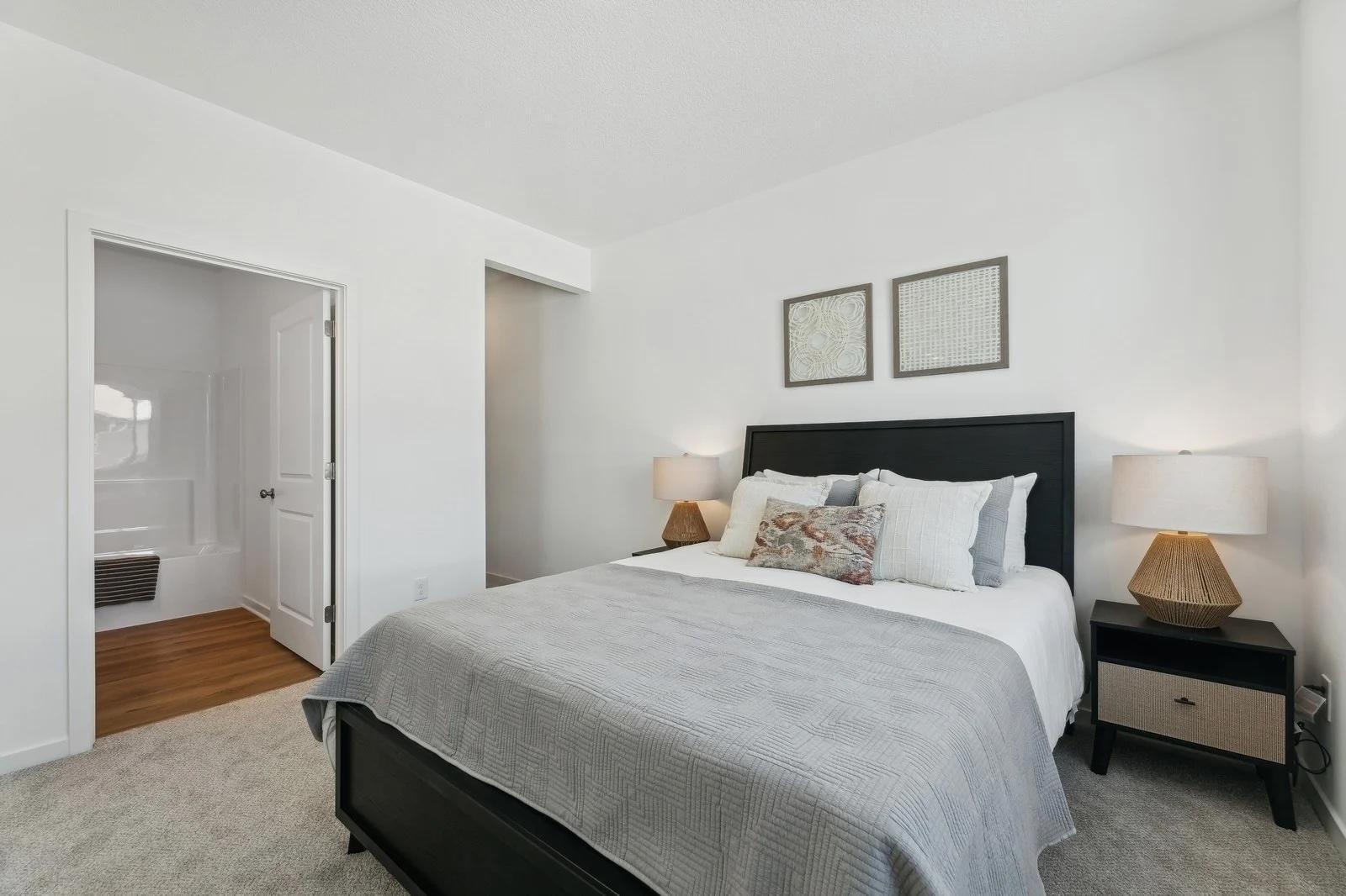 Tbd 1st Avenue Property Photo 10
