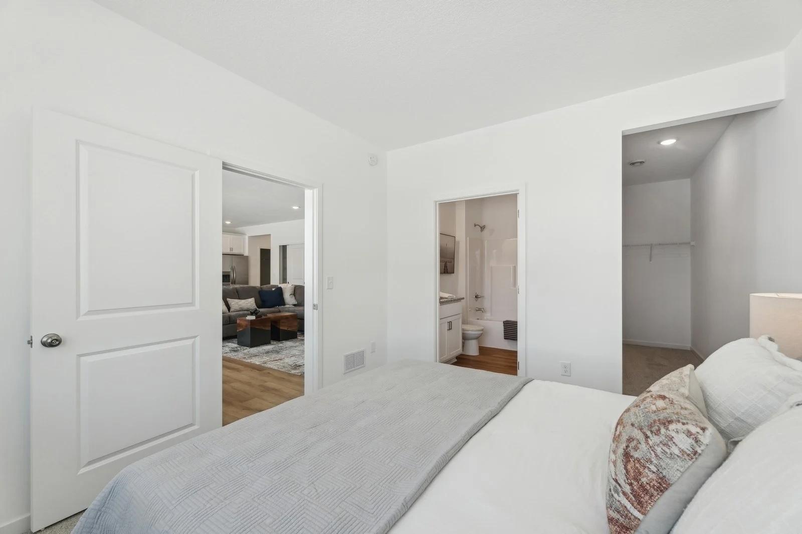 Tbd 1st Avenue Property Photo 11