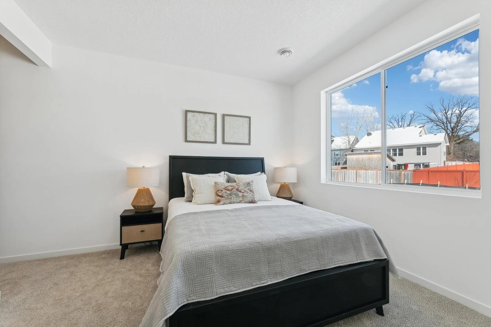 Tbd 1st Avenue Property Photo 12