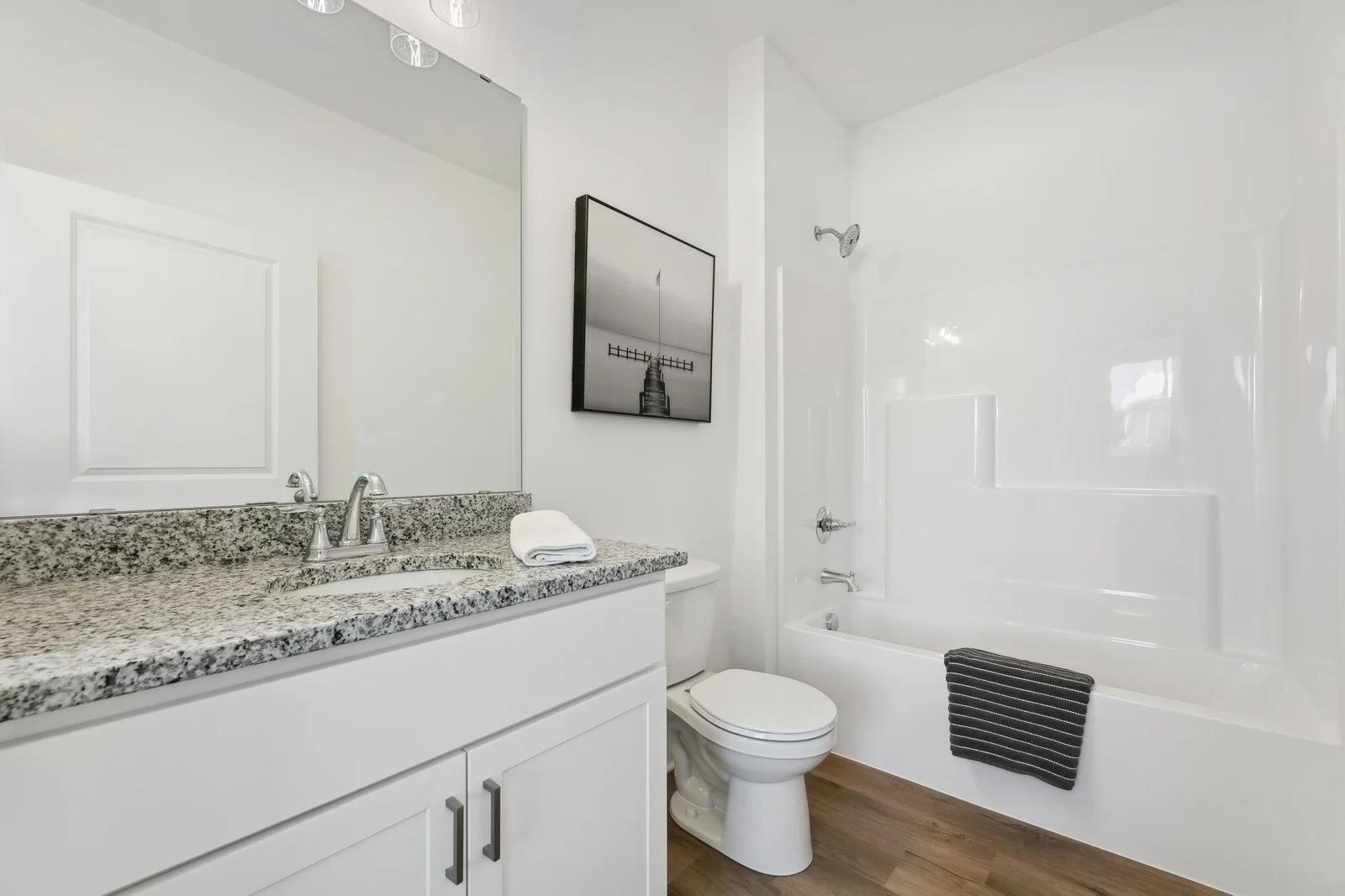 Tbd 1st Avenue Property Photo 13