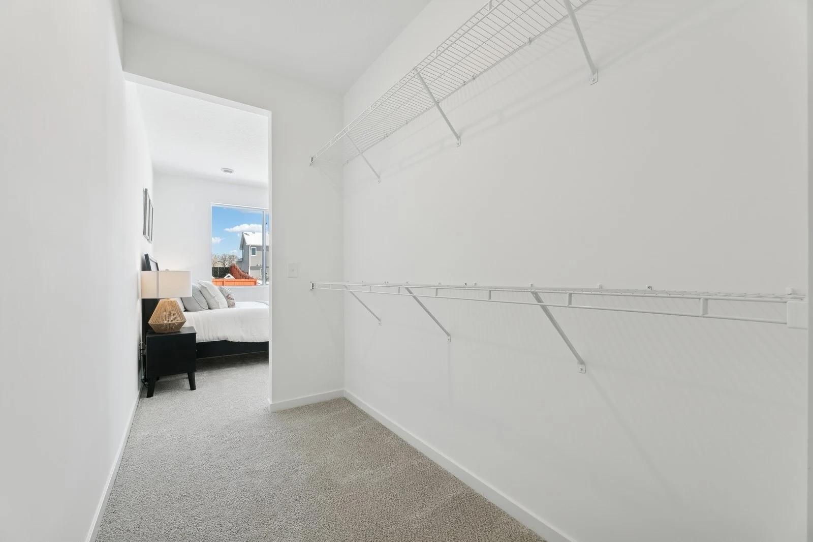 Tbd 1st Avenue Property Photo 14