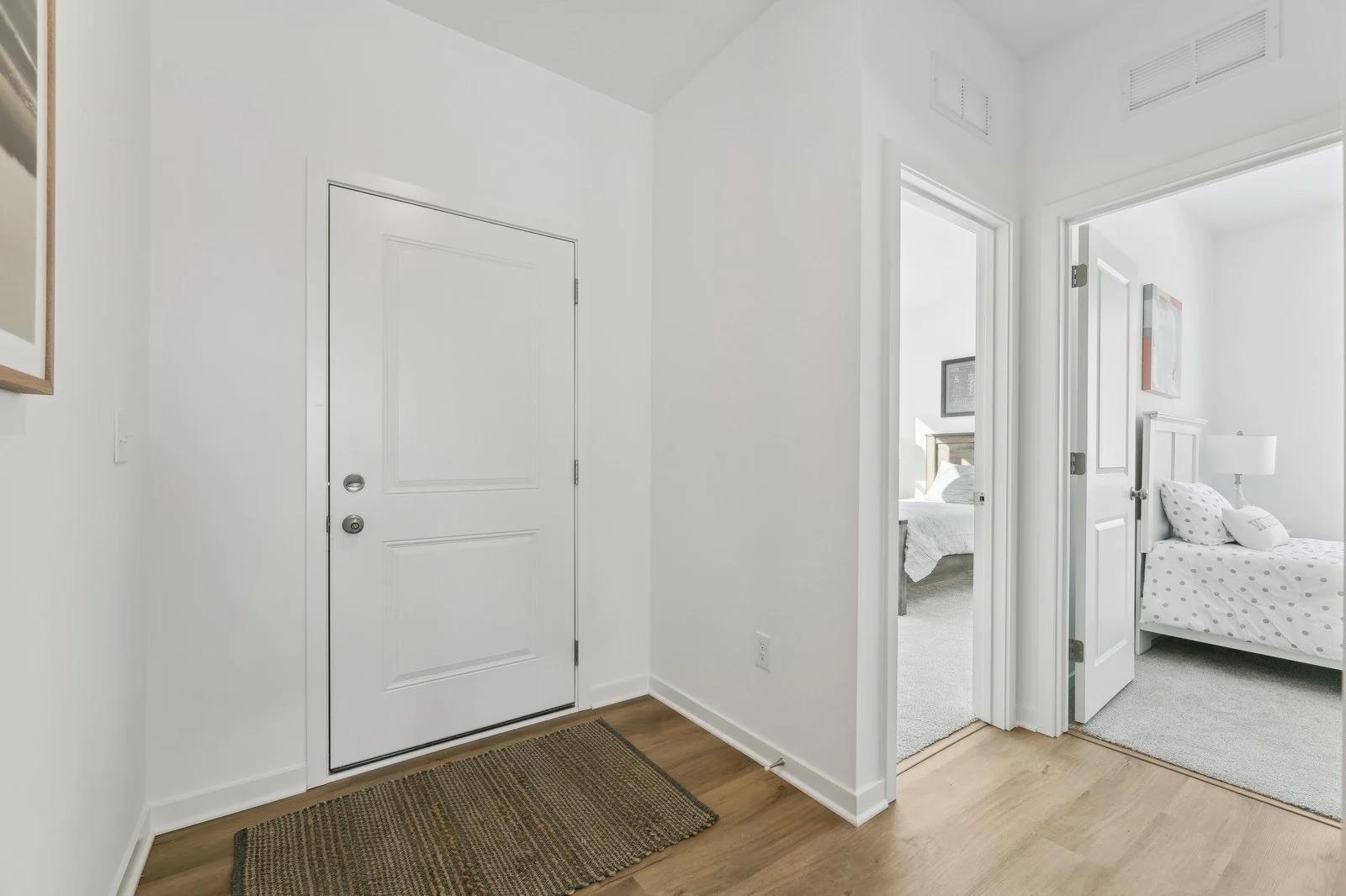 Tbd 1st Avenue Property Photo 15