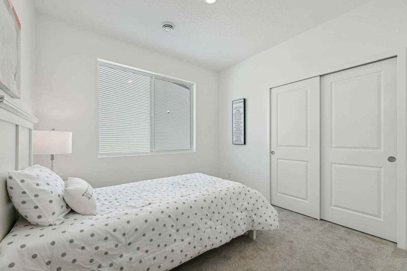 Tbd 1st Avenue Property Photo 16
