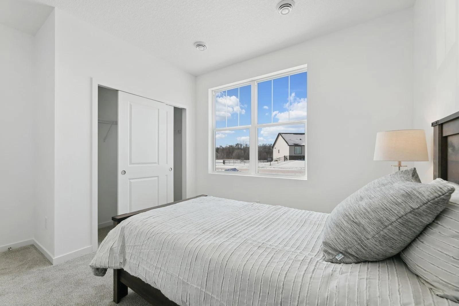 Tbd 1st Avenue Property Photo 17